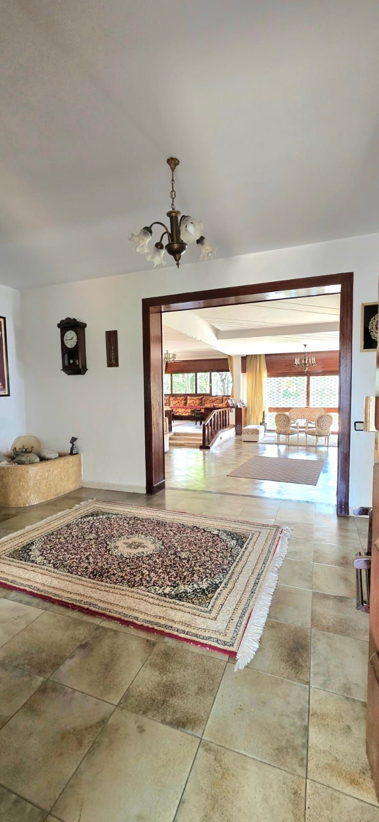 Villa 1372 m² à Californie — 14