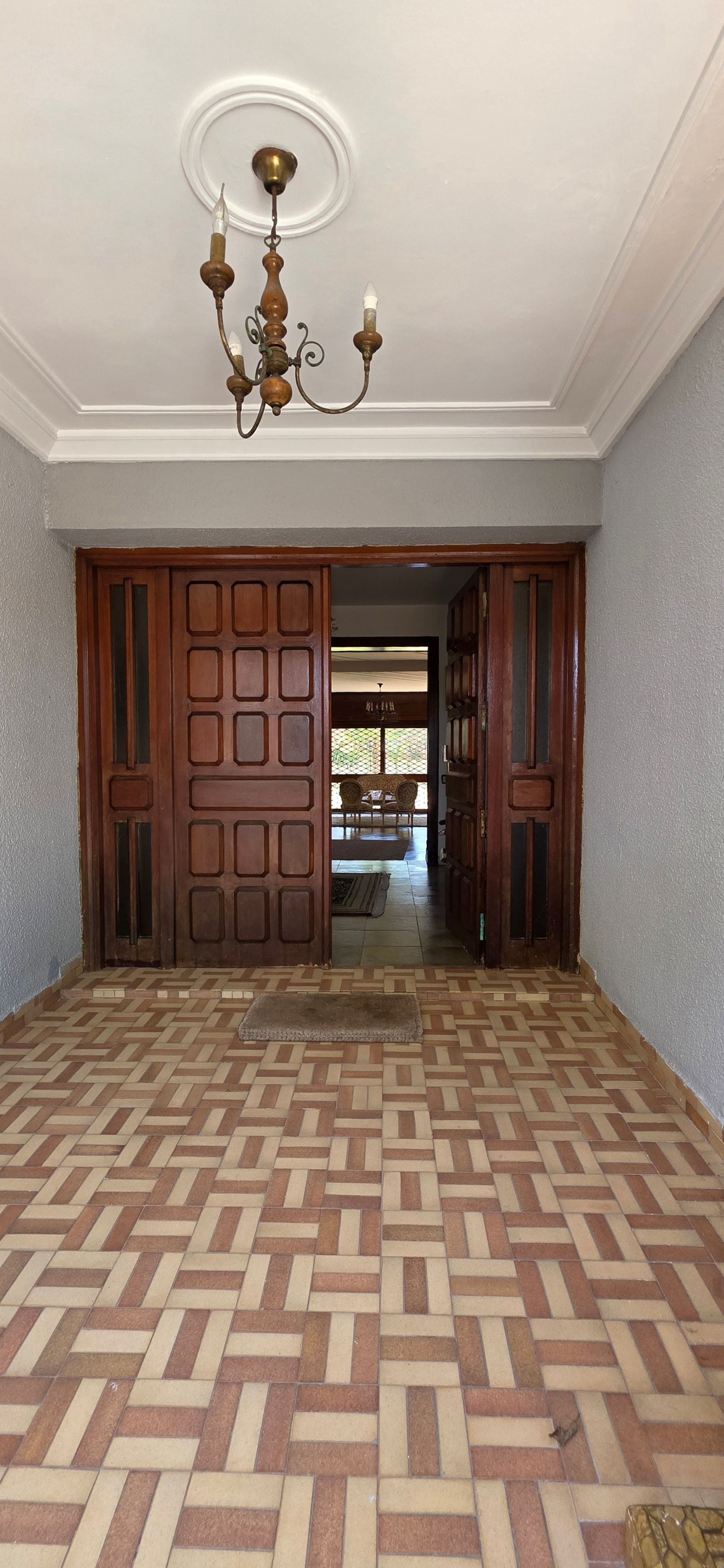 Villa 1372 m² à Californie — 22
