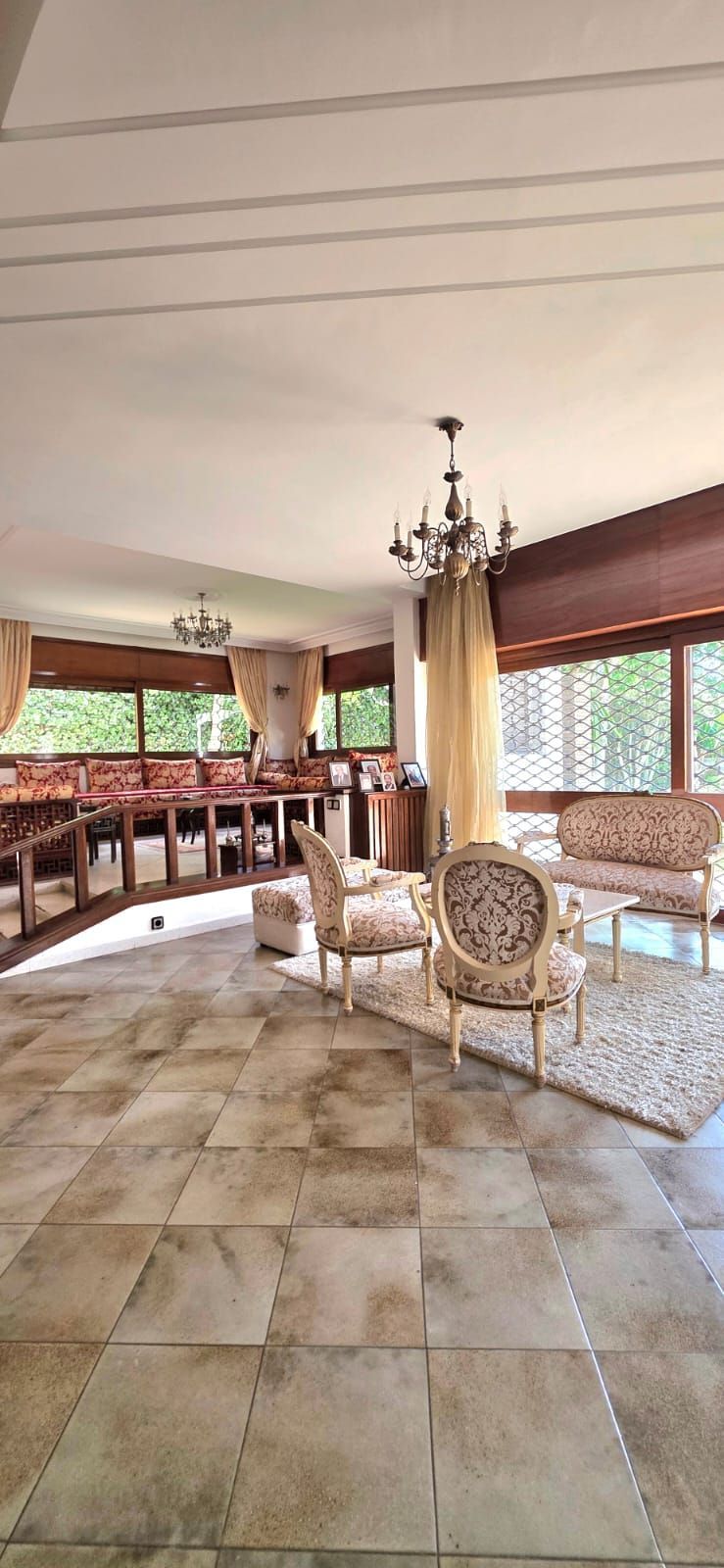 Villa 1372 m² à Californie — 8