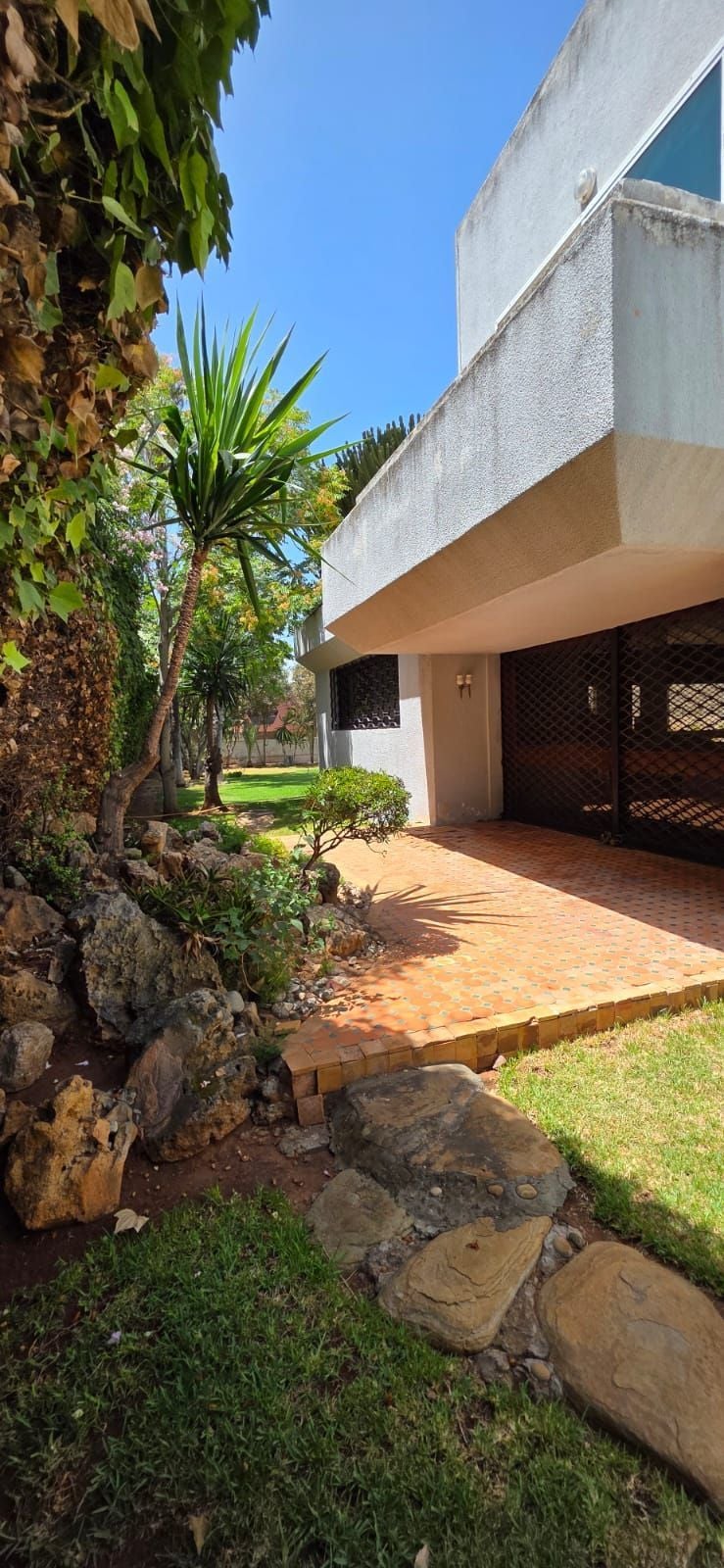 Villa 1372 m² à Californie — 10