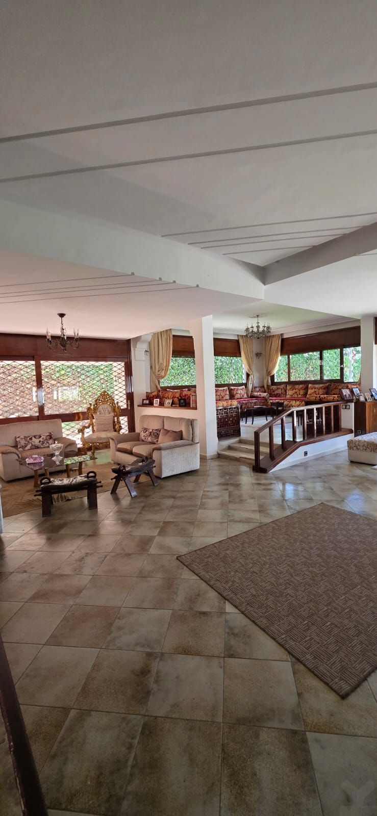 Villa 1372 m² à Californie — 12