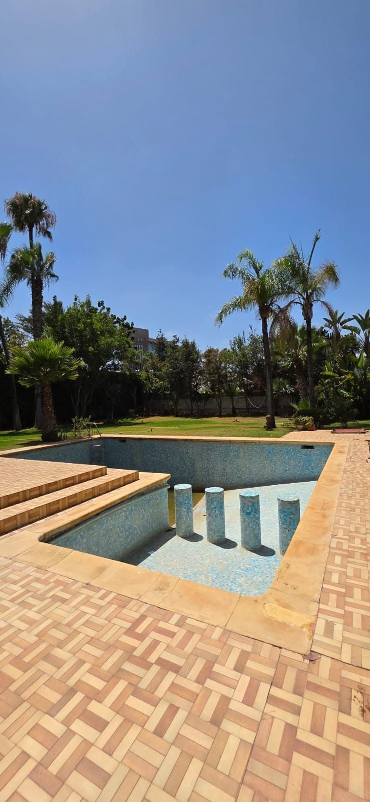 Villa 1372 m² à Californie — 16