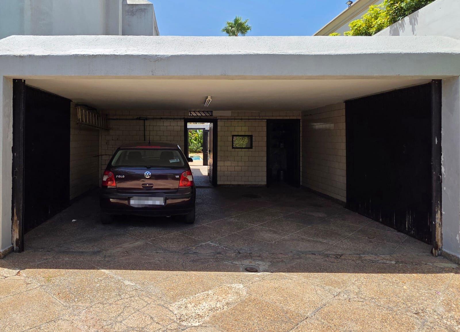 Villa 1372 m² à Californie — 17