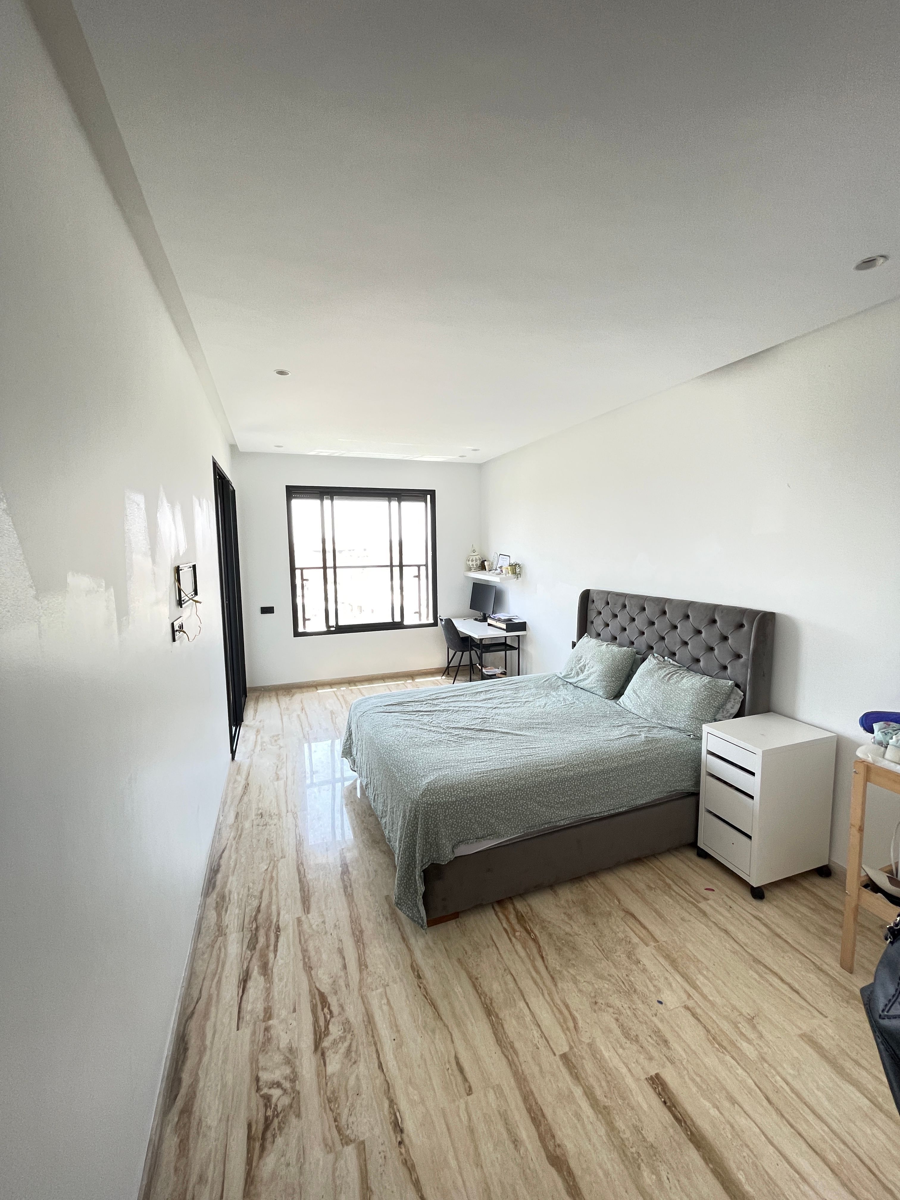 Appartement 164 m² à Almaz — 11