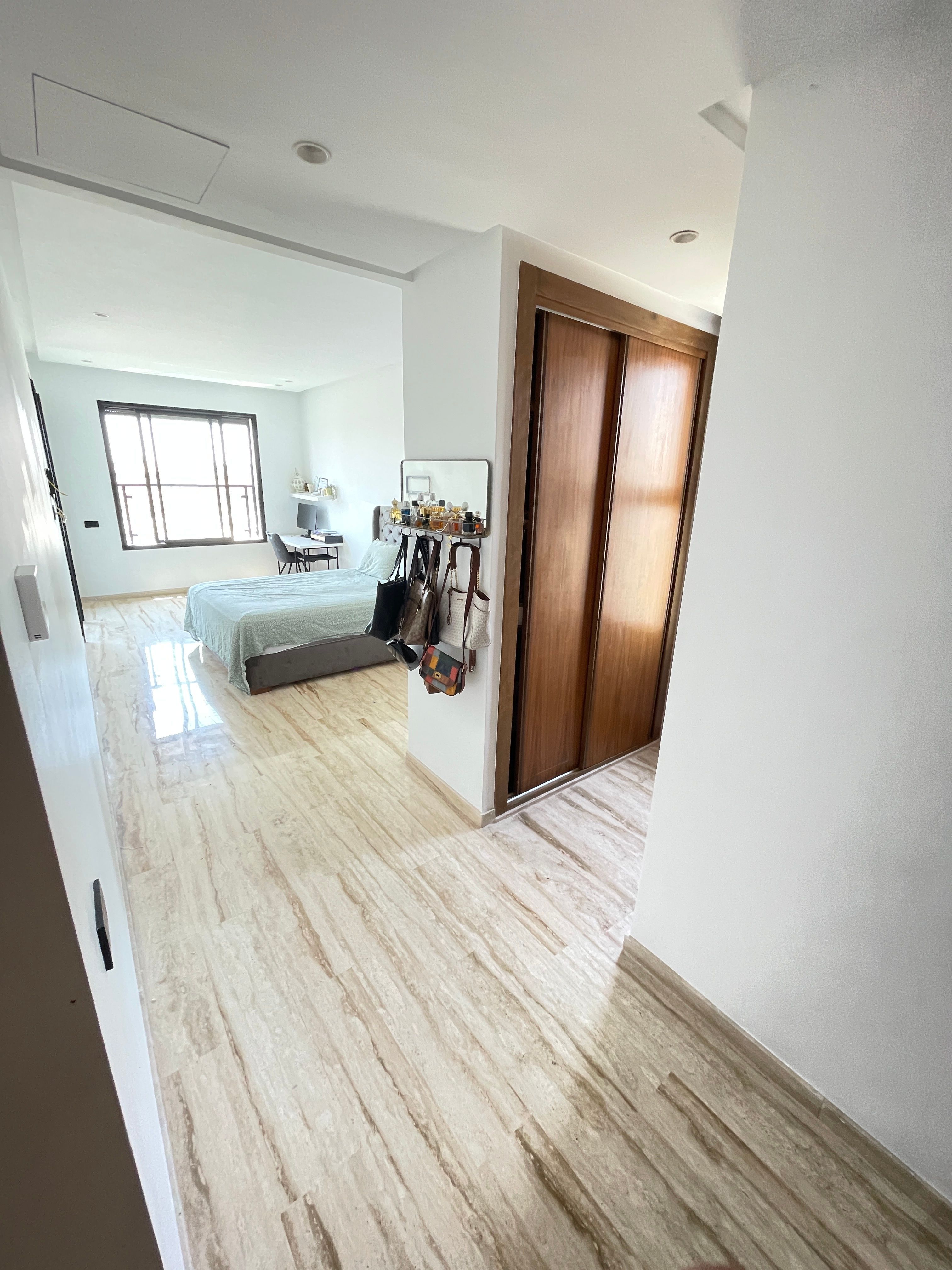 Appartement 164 m² à Almaz — 9