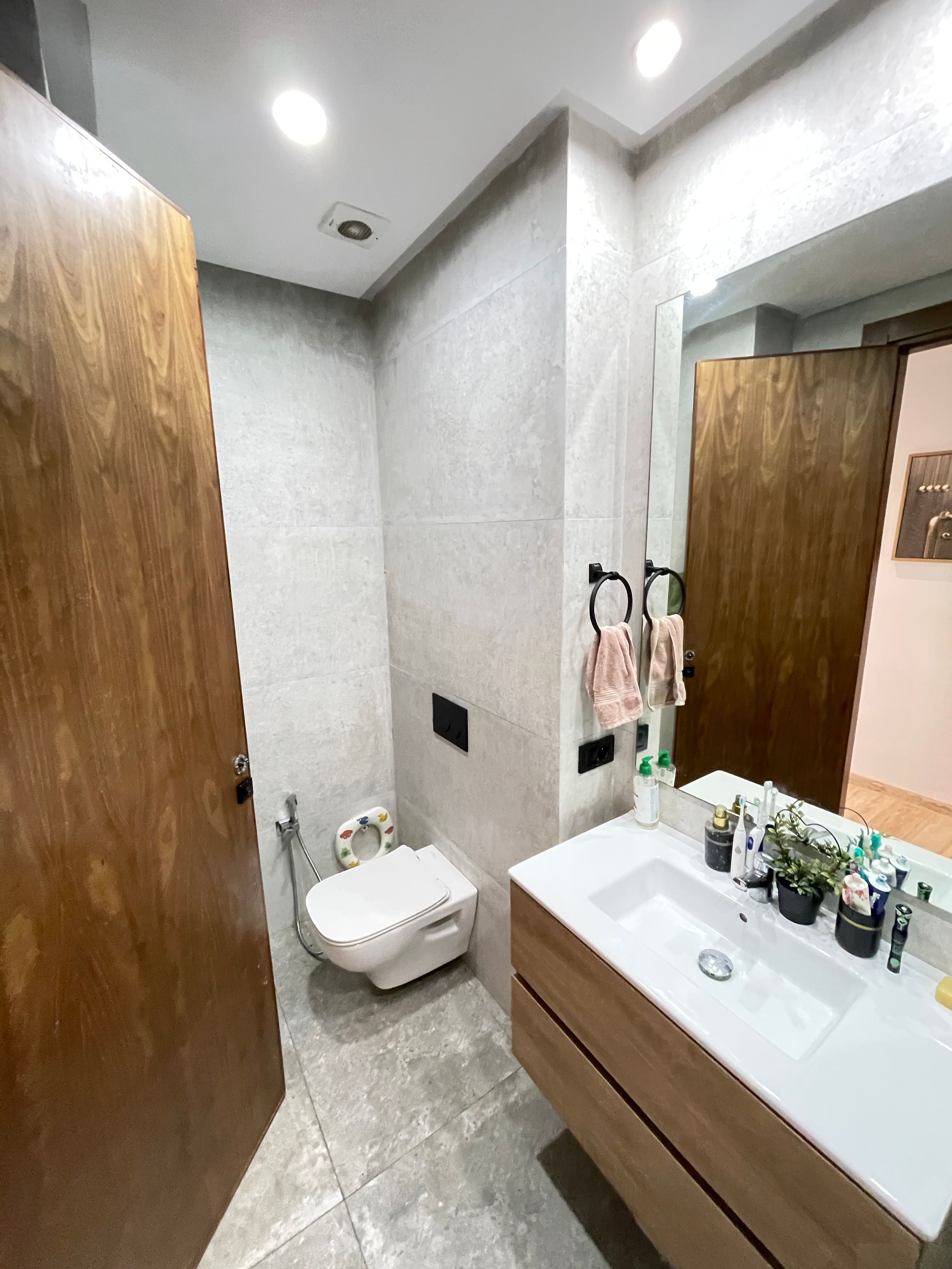 Appartement 164 m² à Almaz — 7