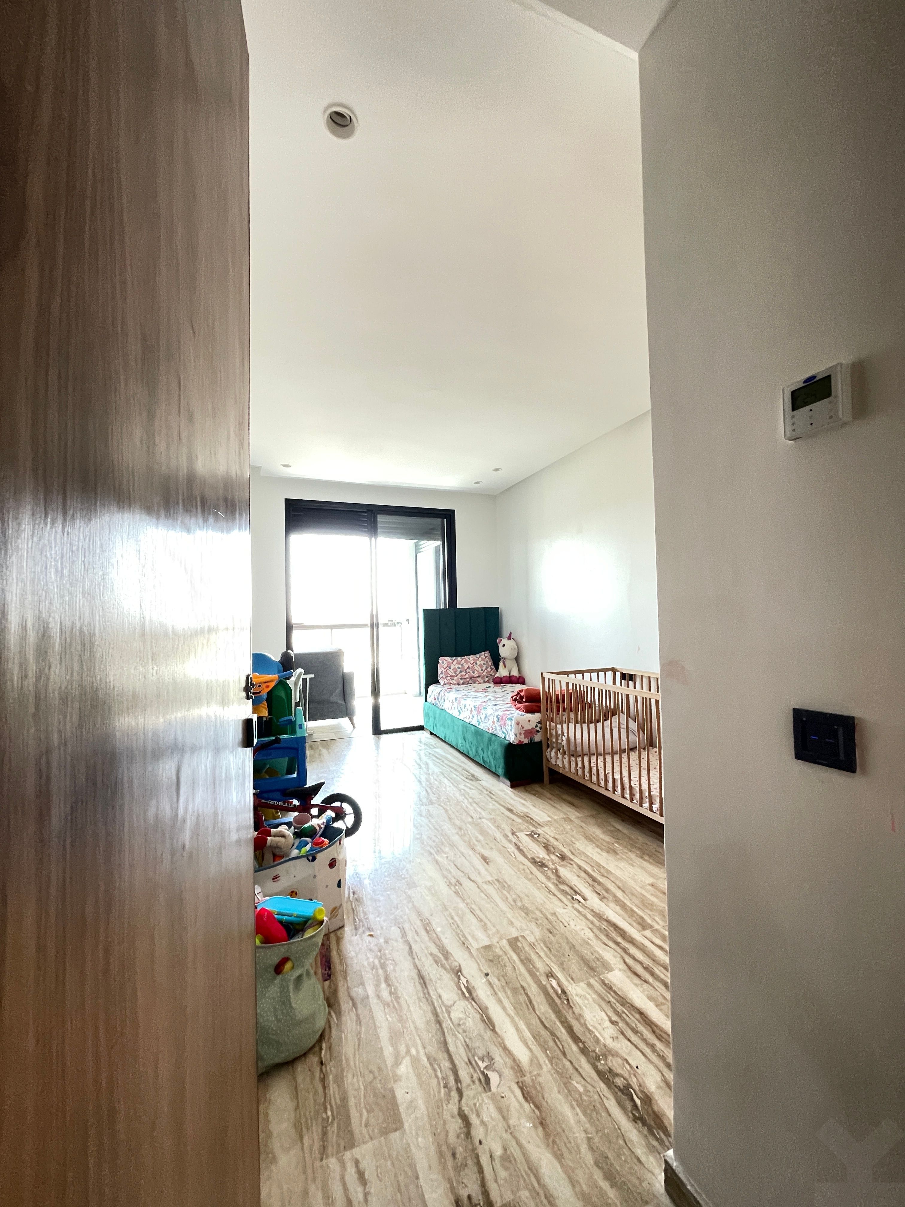 Appartement 164 m² à Almaz — 8