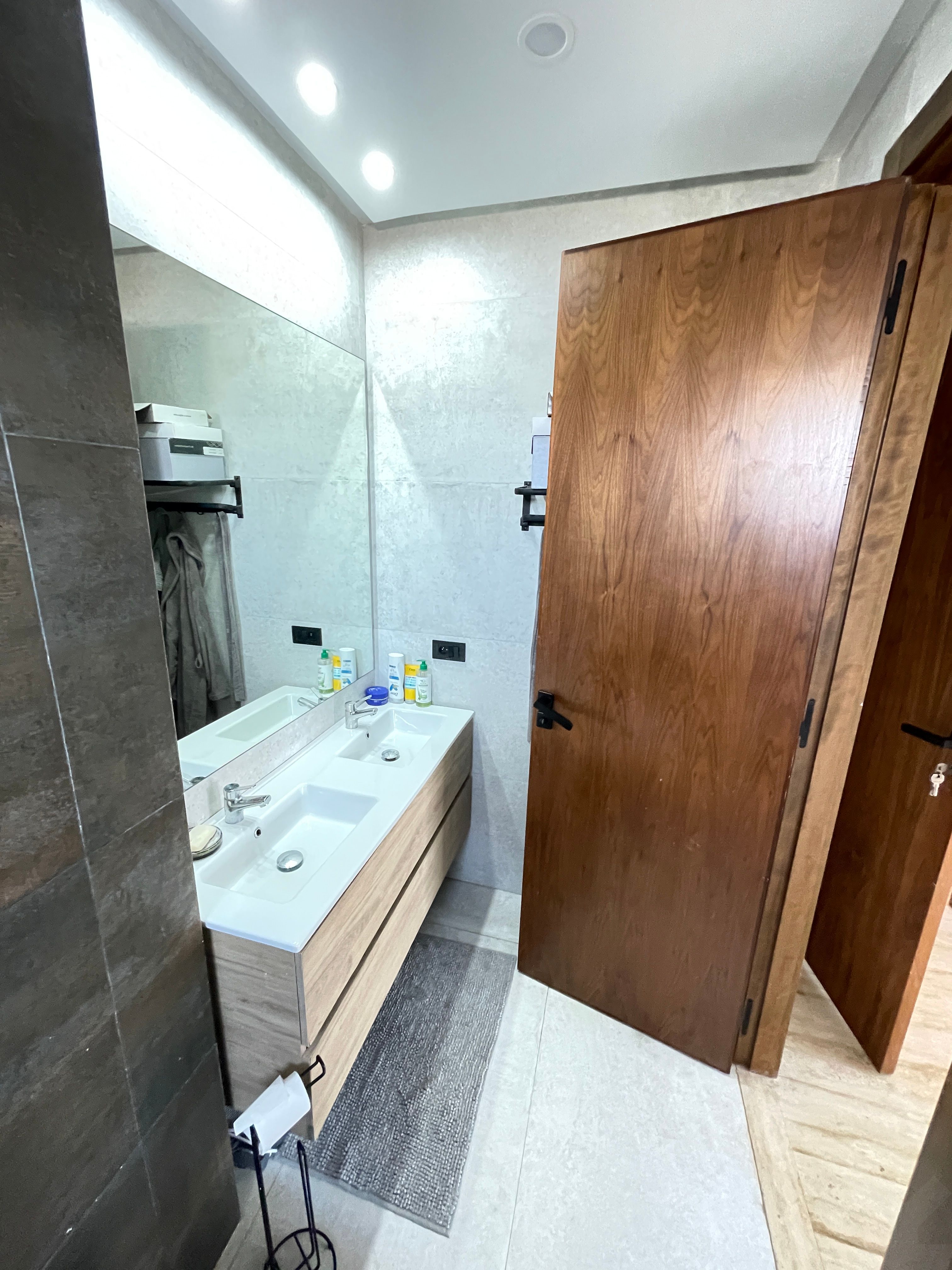 Appartement 164 m² à Almaz — 12