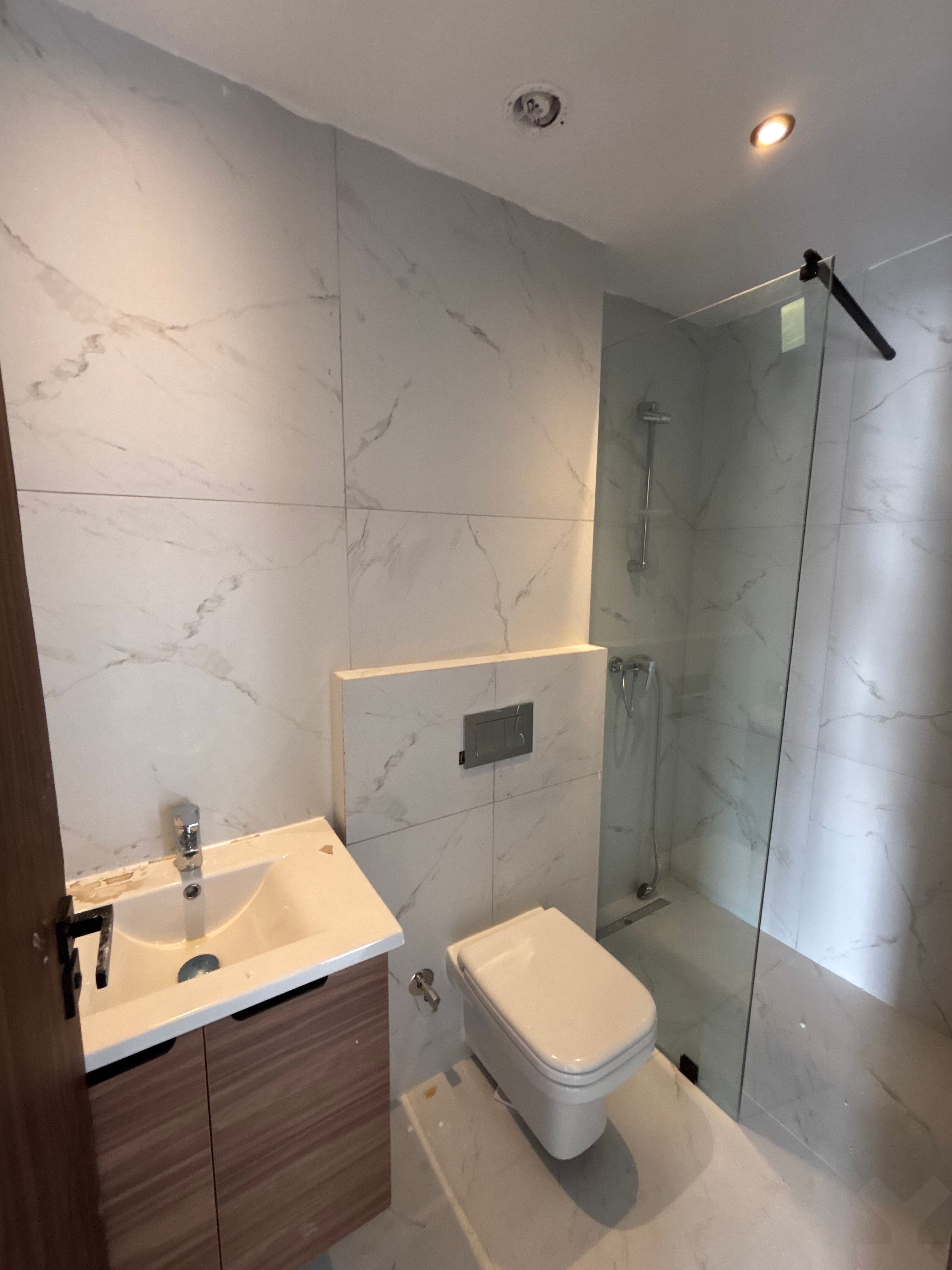 Appartement — Ain Harrouda — 5