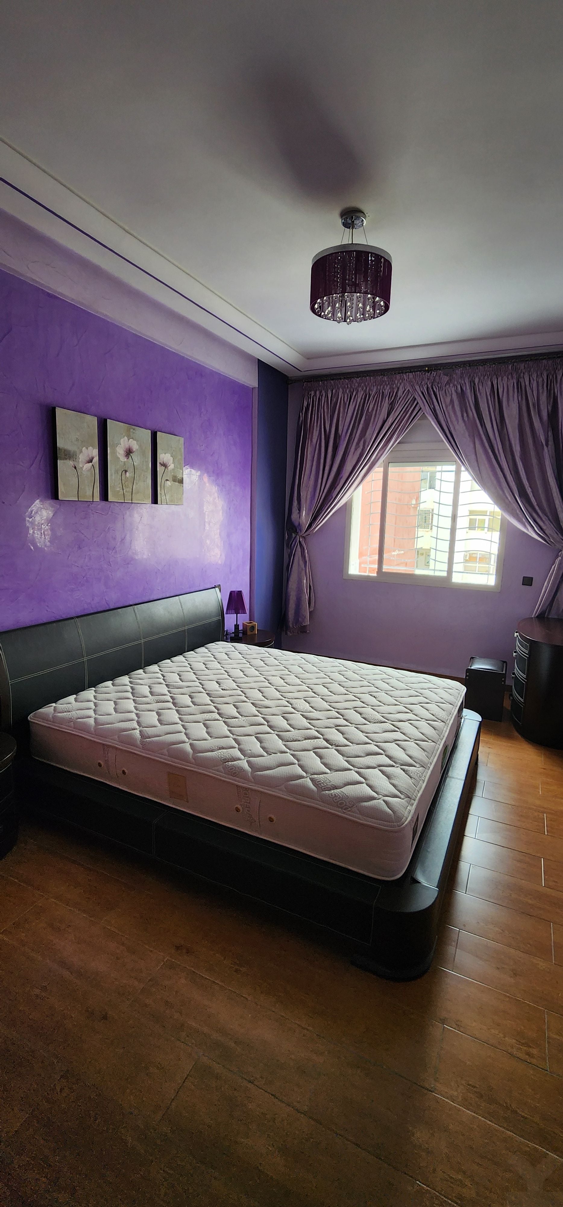 Appartement — Casablanca — 6