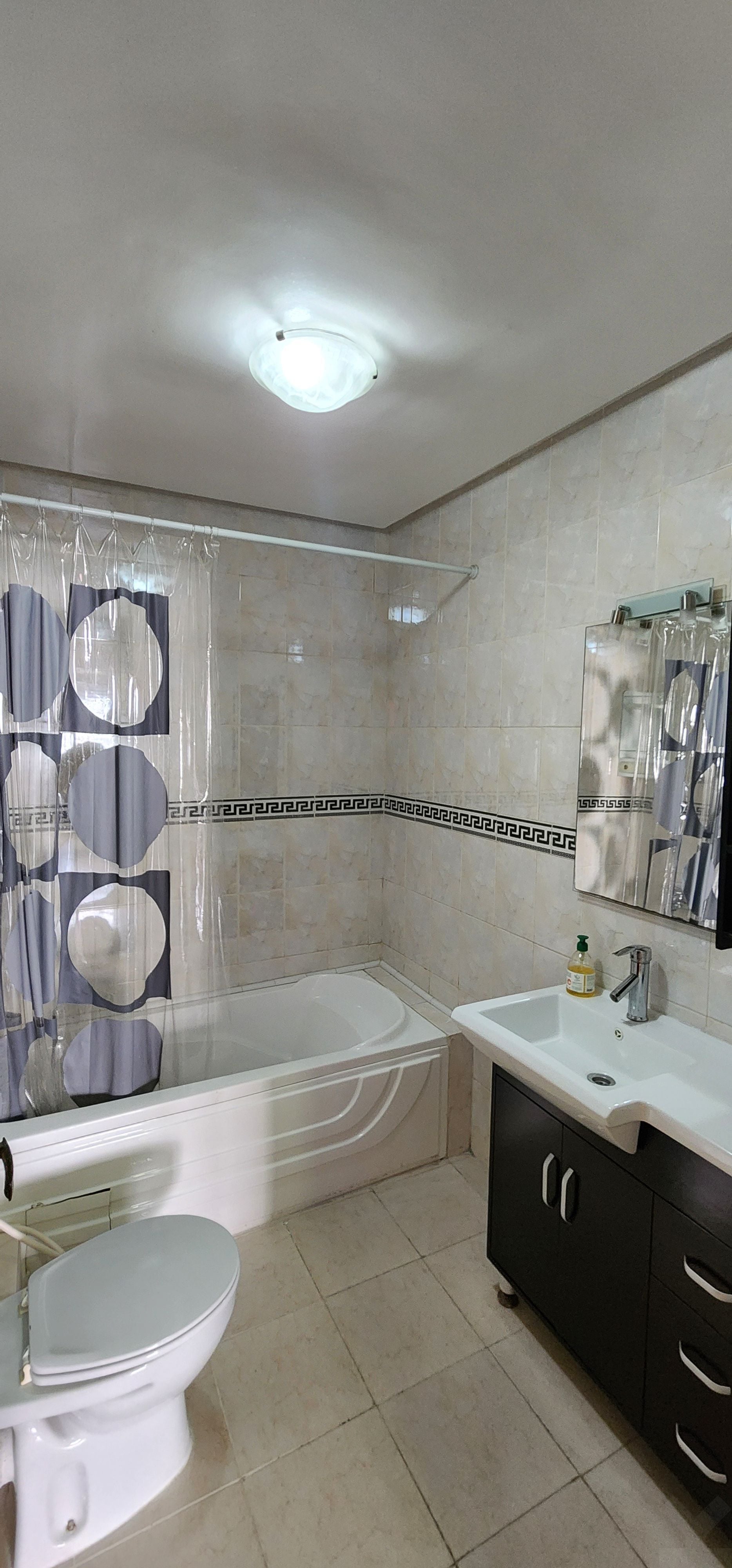 Appartement 102 m² à Roches Noires — 8