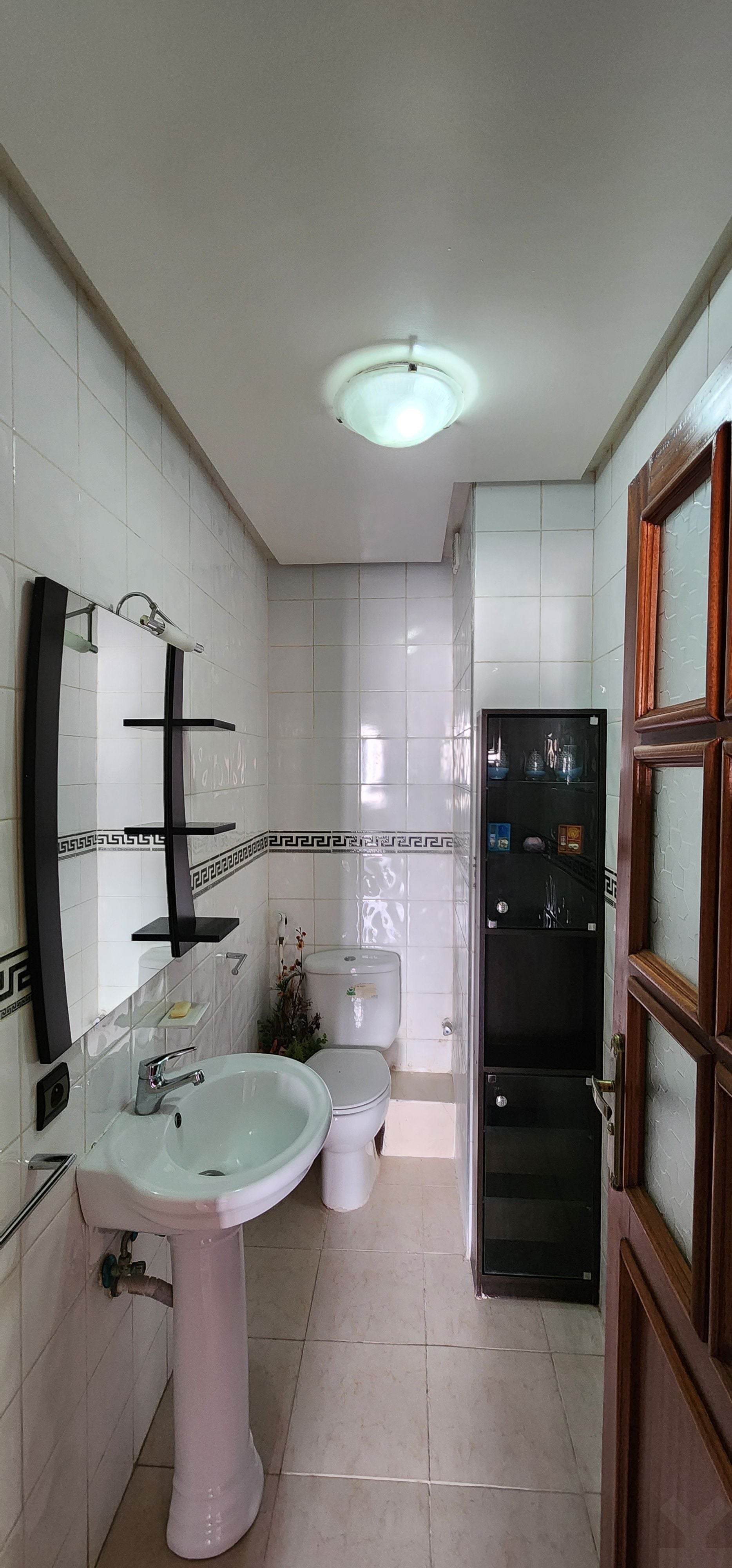Appartement 102 m² à Roches Noires — 9