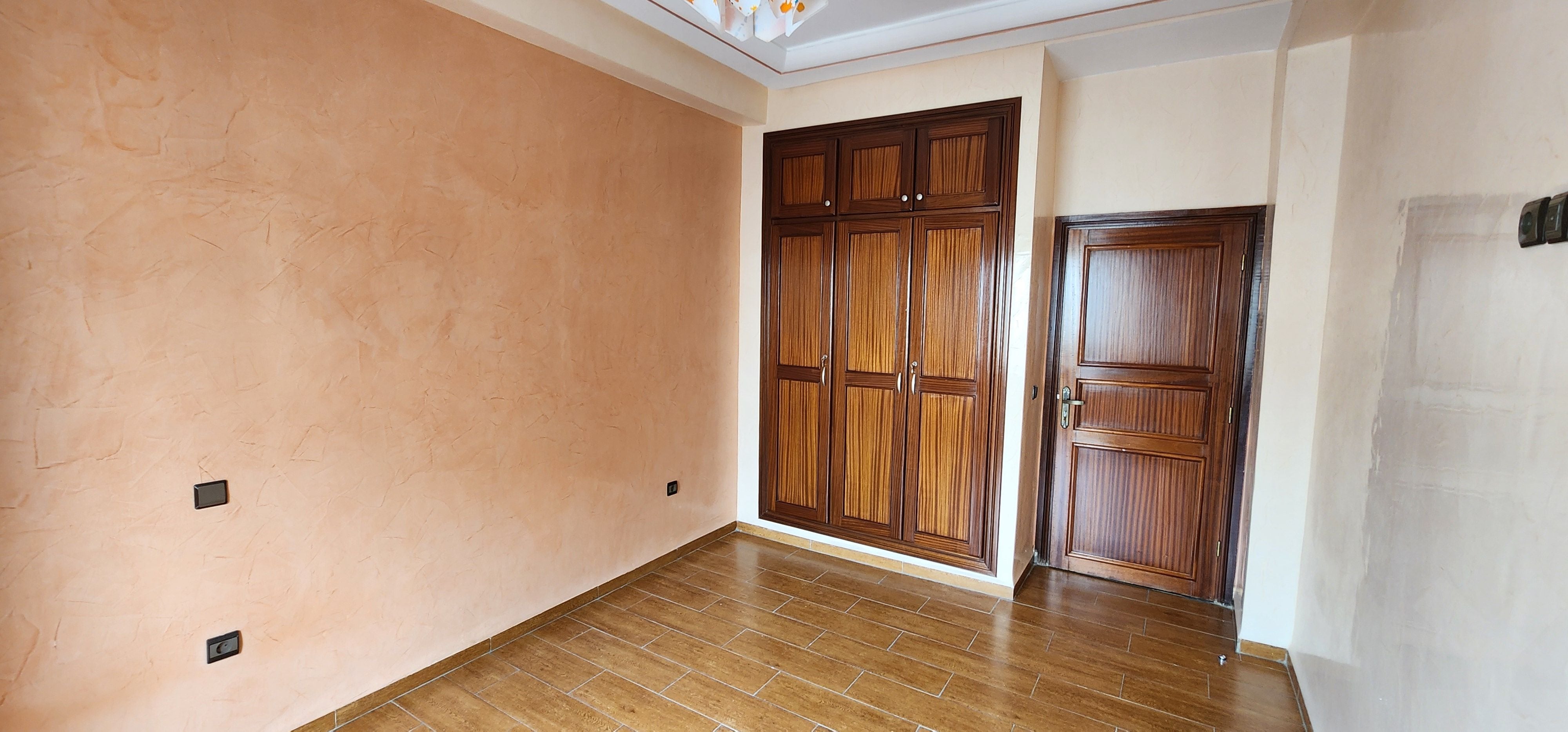 Appartement — Casablanca — 5