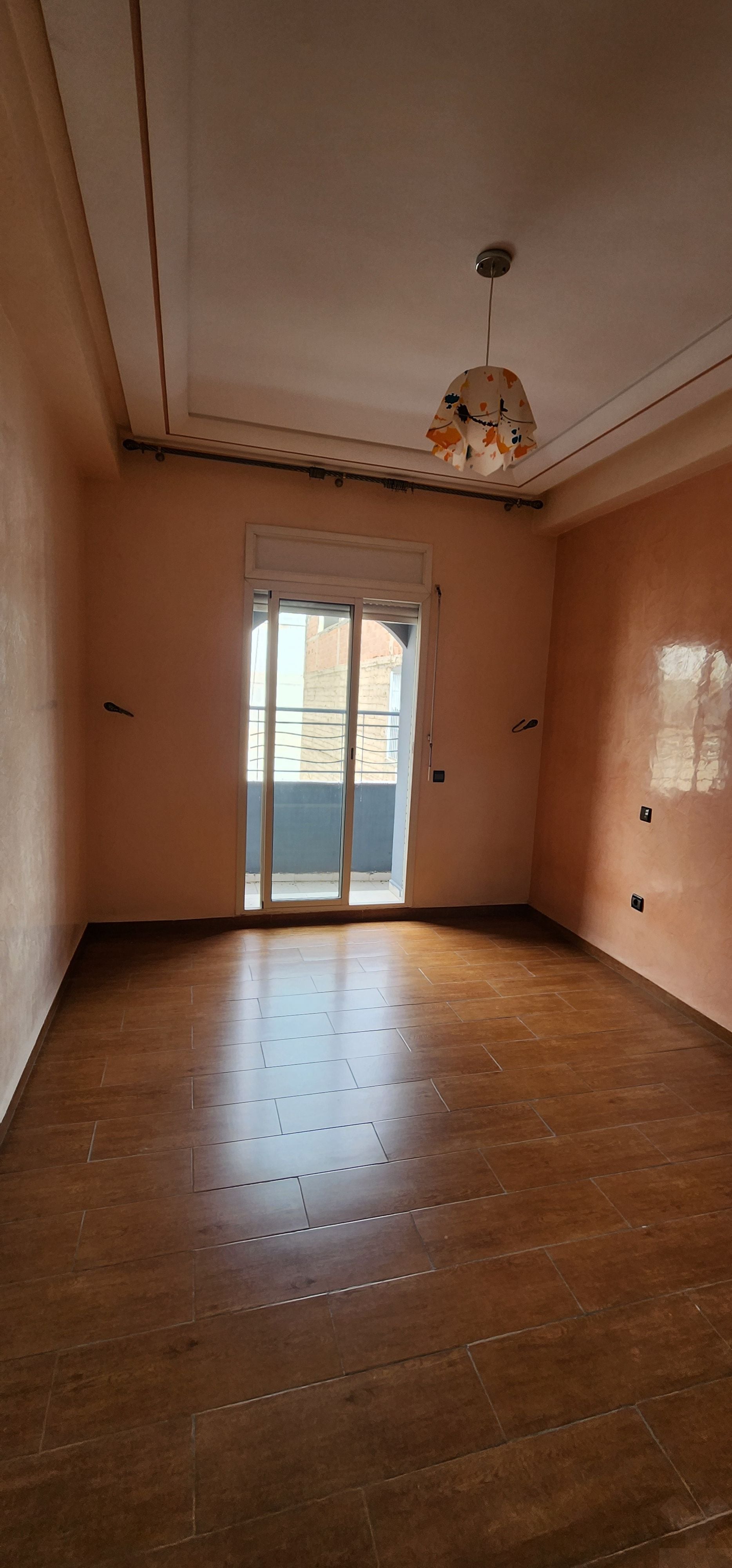 Appartement — Casablanca — 4