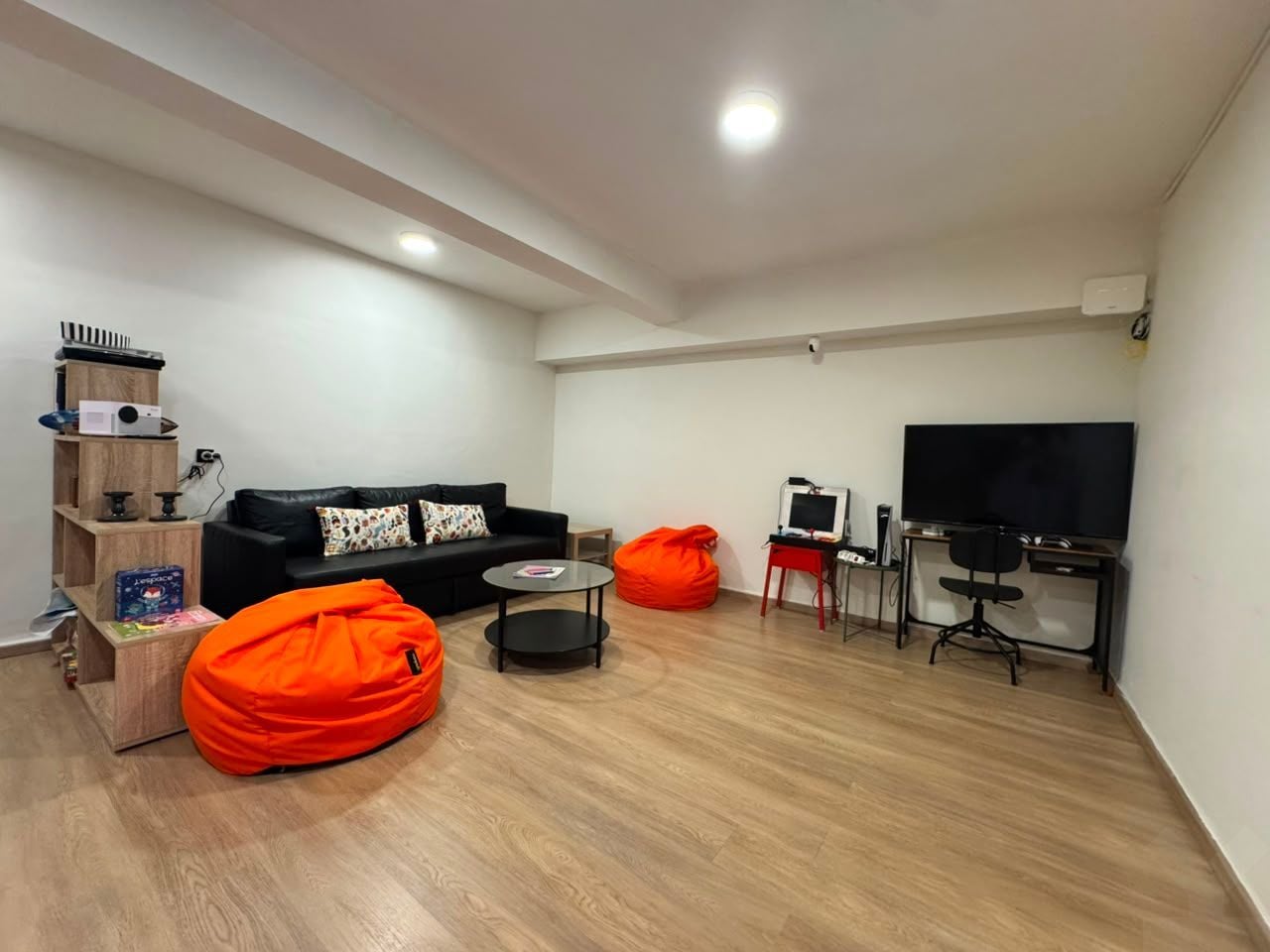 Villa 216 m² à Ain Diab Extension 2 — 13