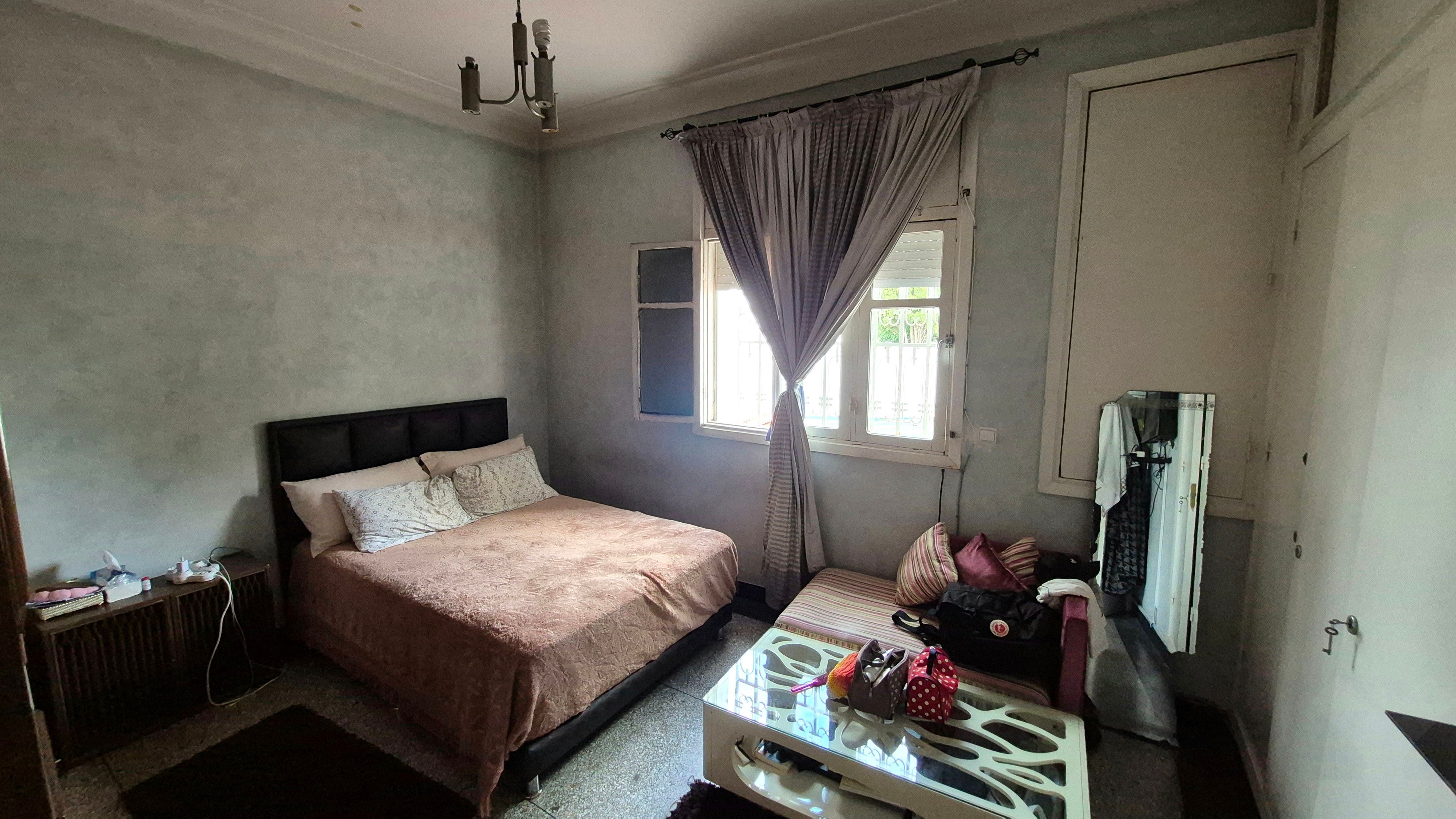 Villa 424 m² à Oasis — 7