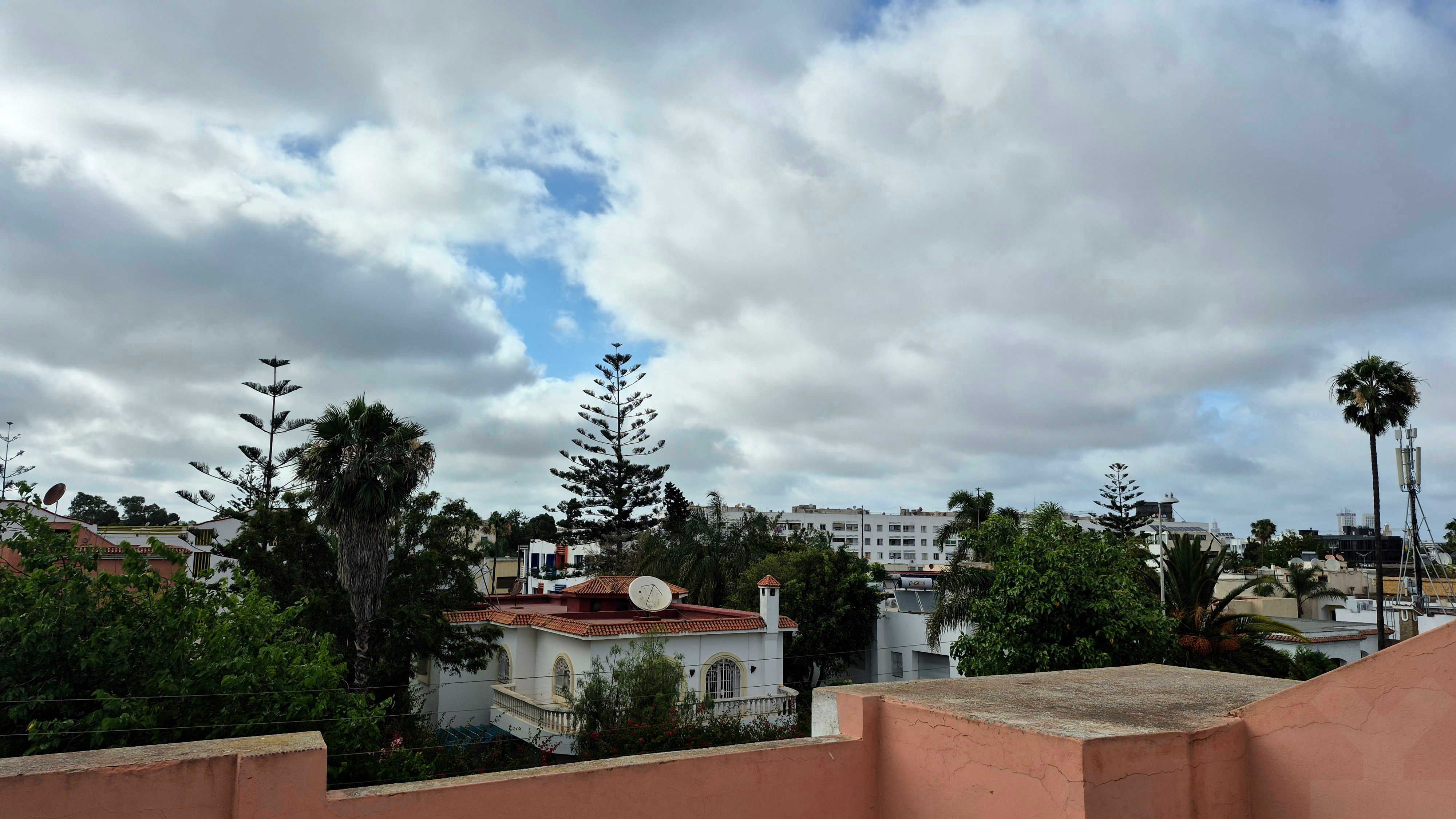 Villa 424 m² à Oasis — 8