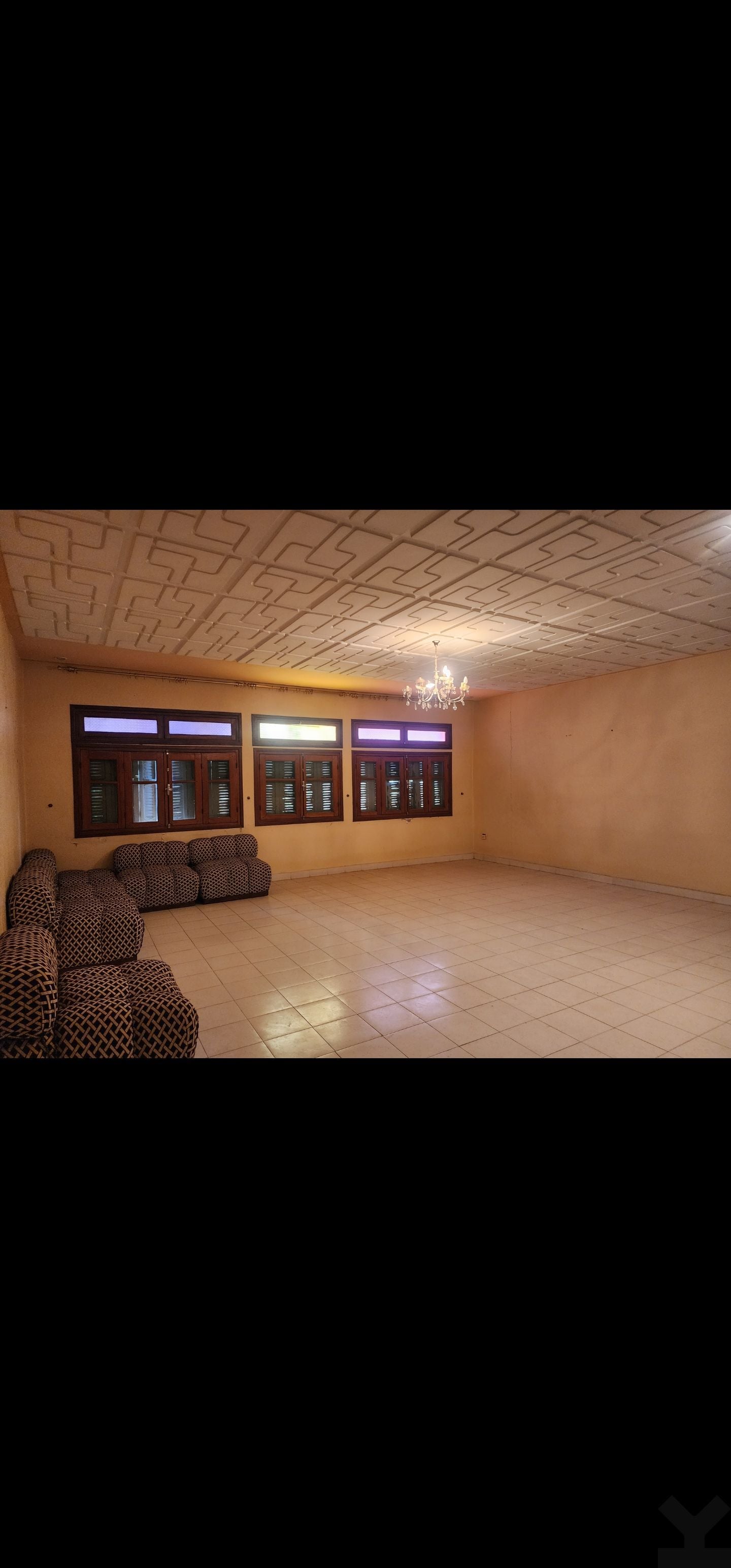 Villa — Marrakech — 3