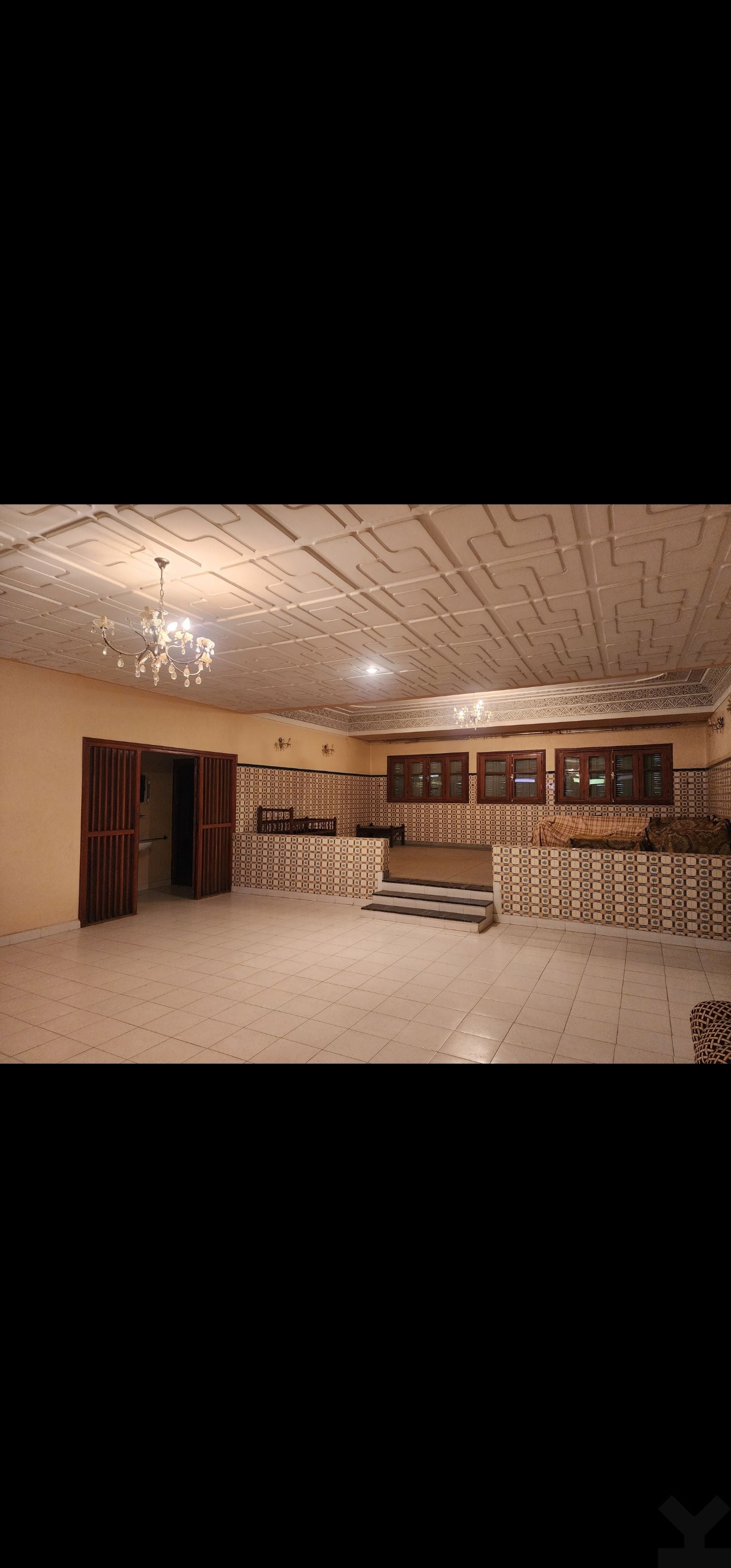 Villa — Marrakech — 4