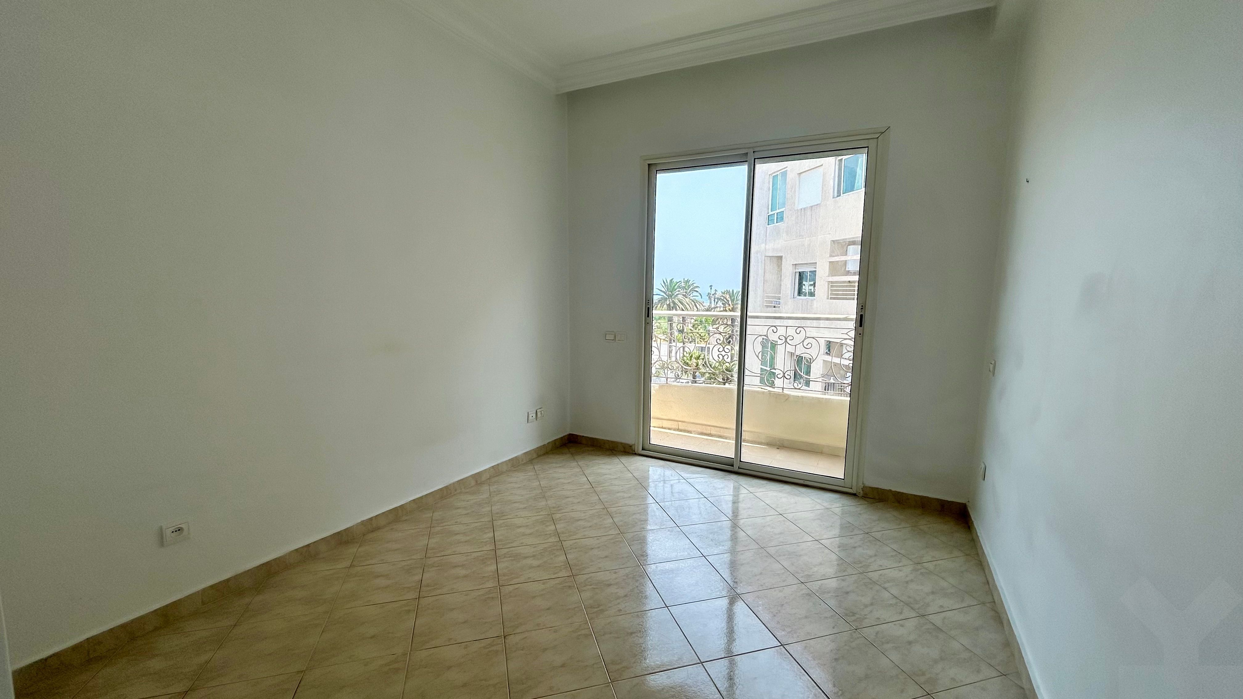 Appartement — Casablanca — 5