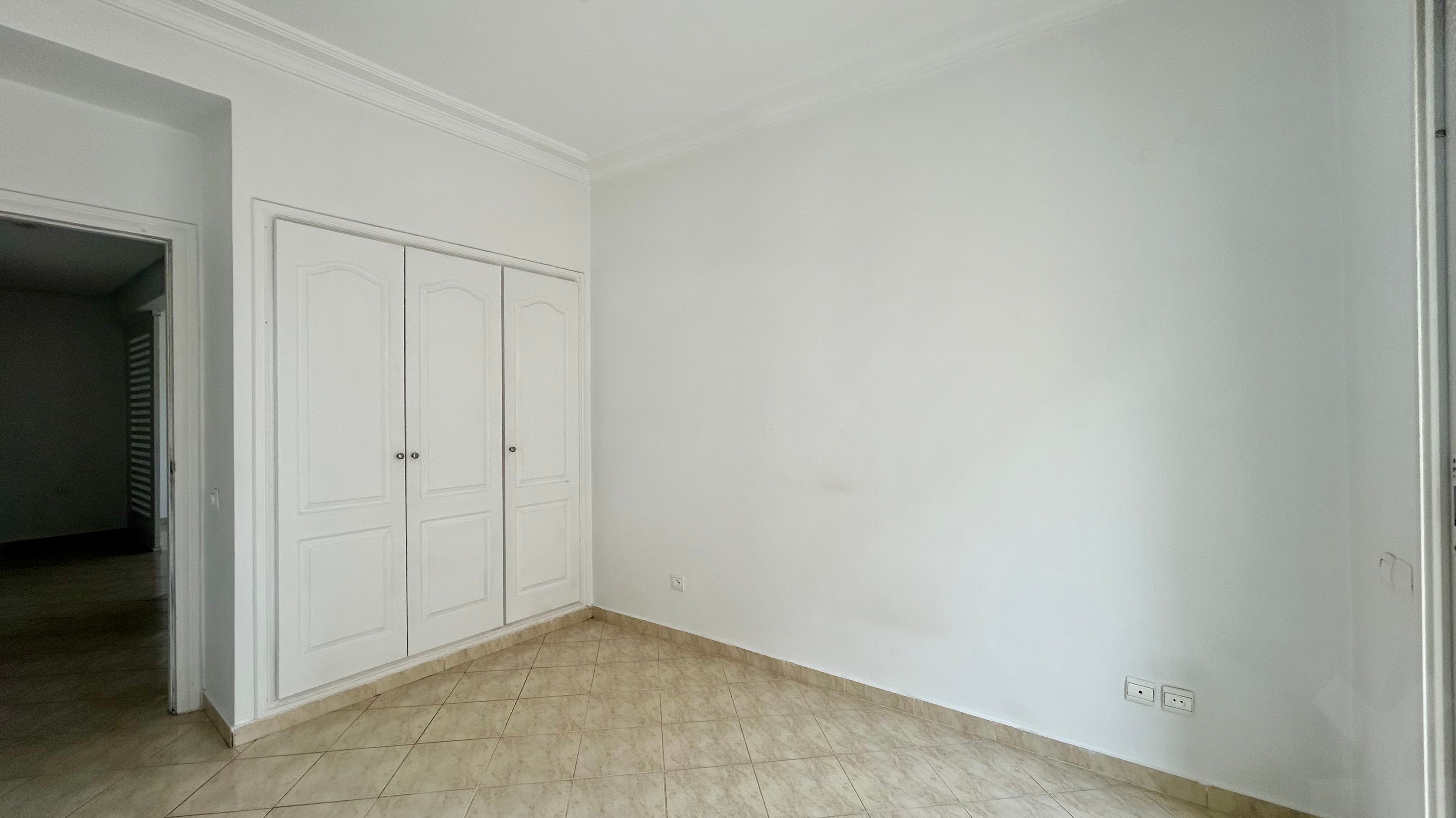Appartement — Casablanca — 6