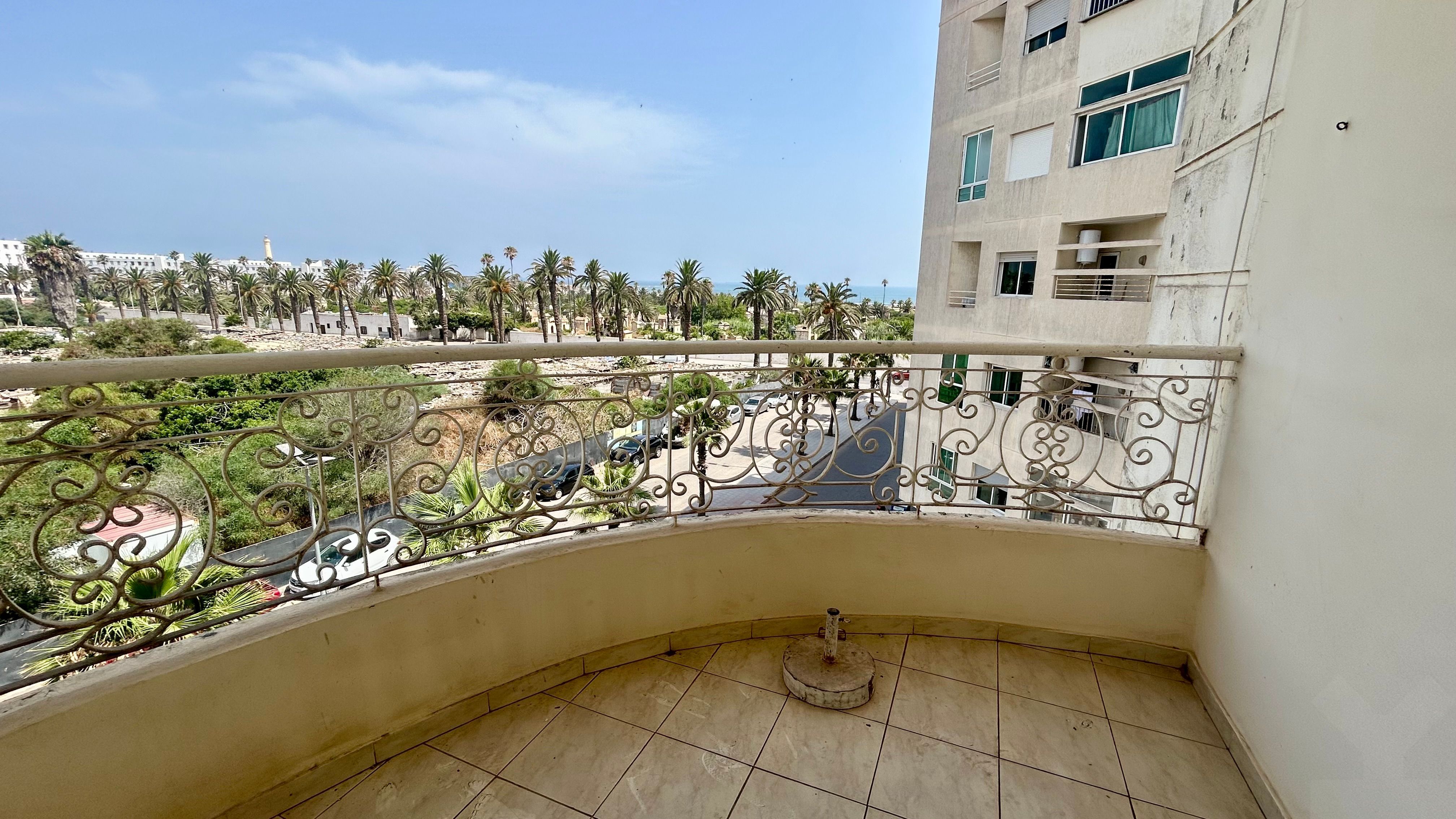 Appartement — Casablanca — 4