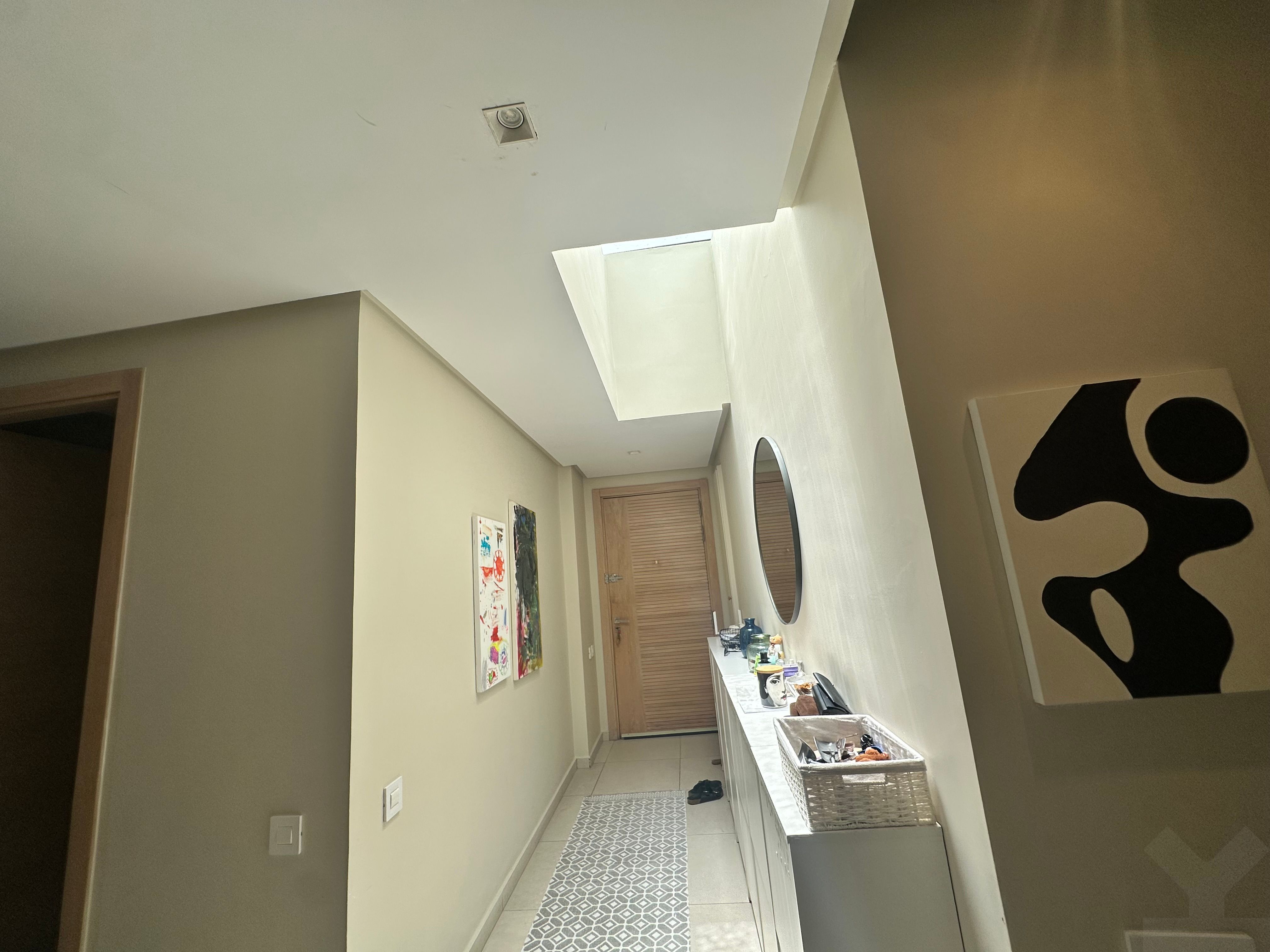 Appartement — Casablanca — 5
