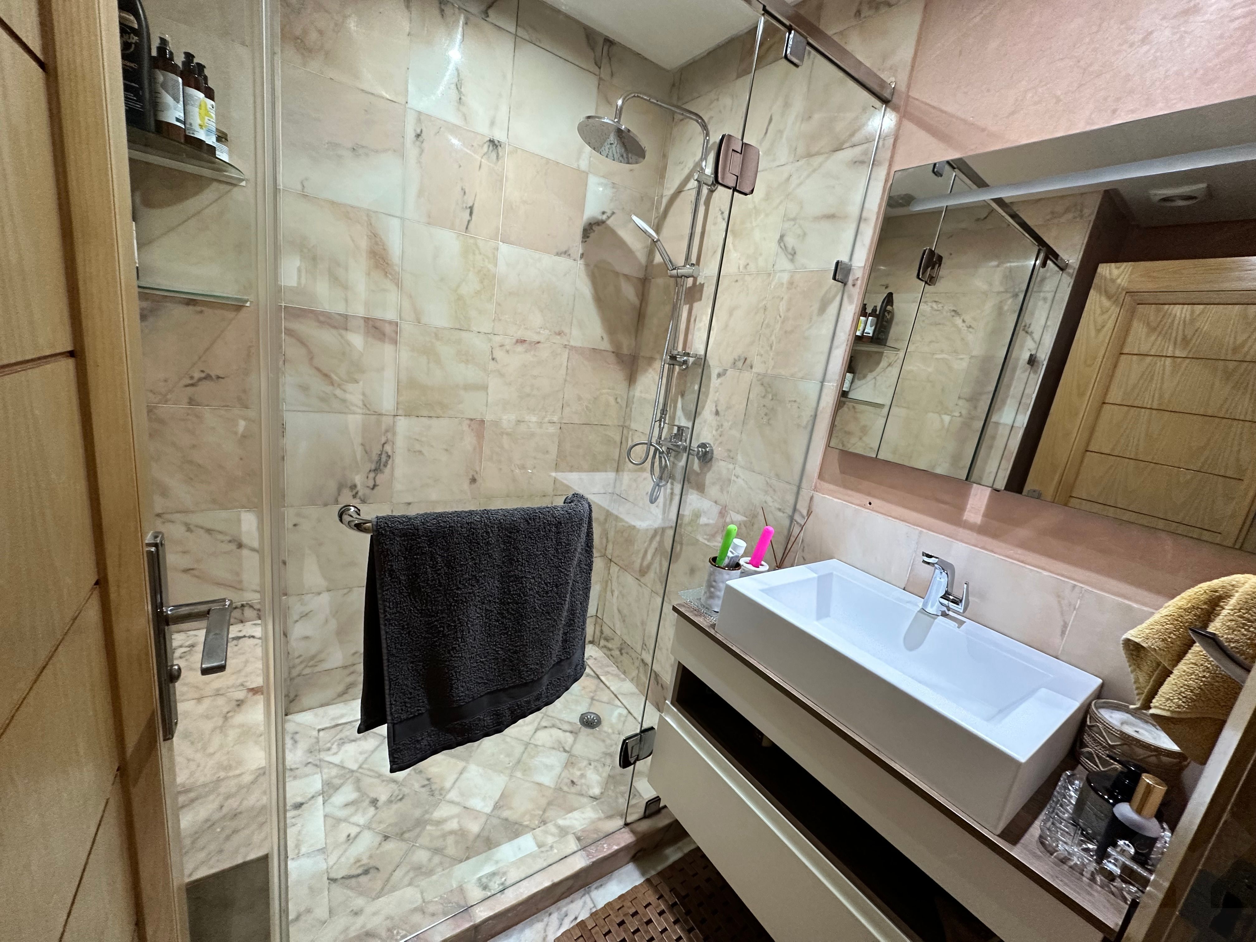 Appartement 144 m² à Mandarouna — 7