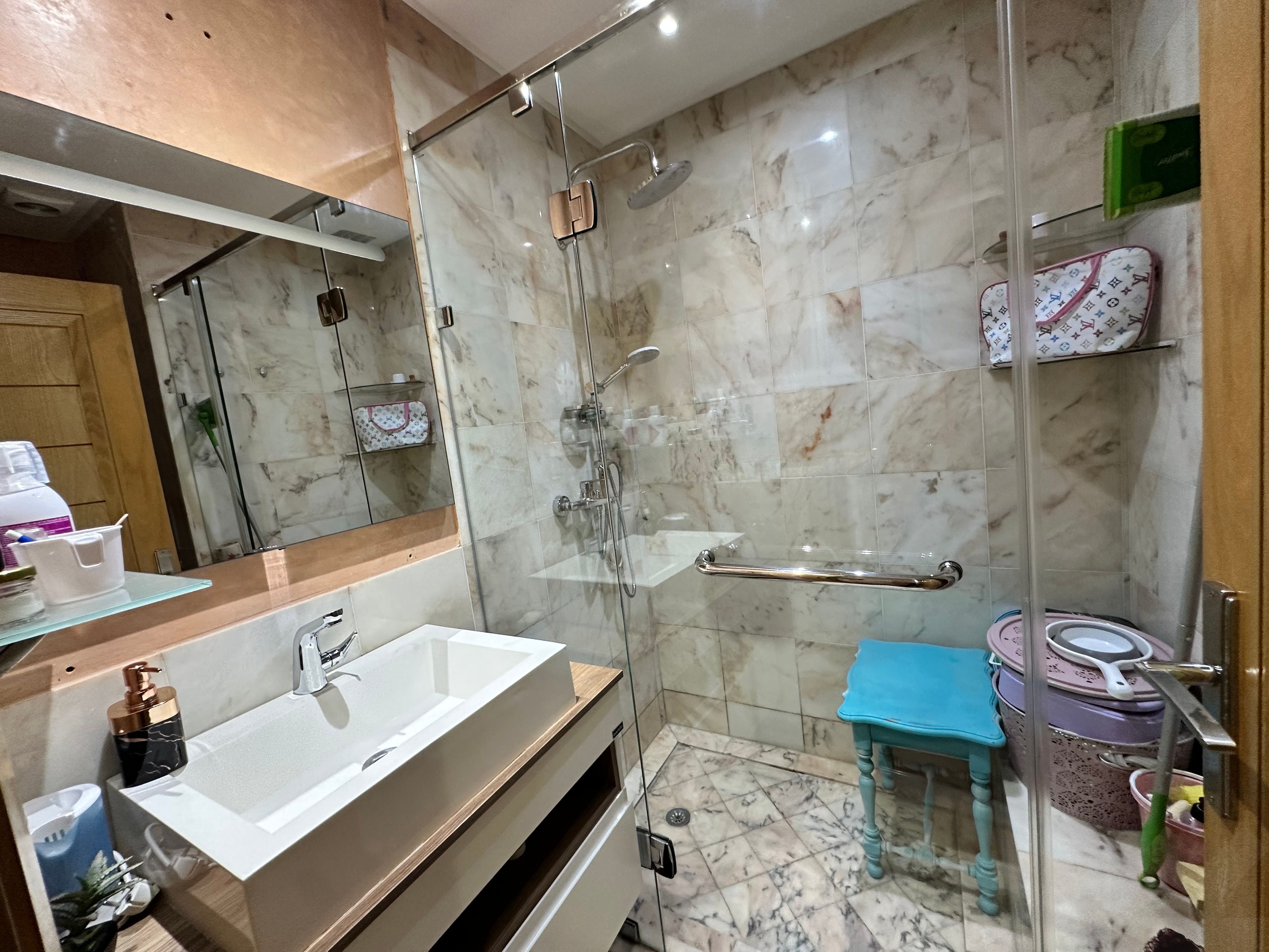 Appartement 144 m² à Mandarouna — 10