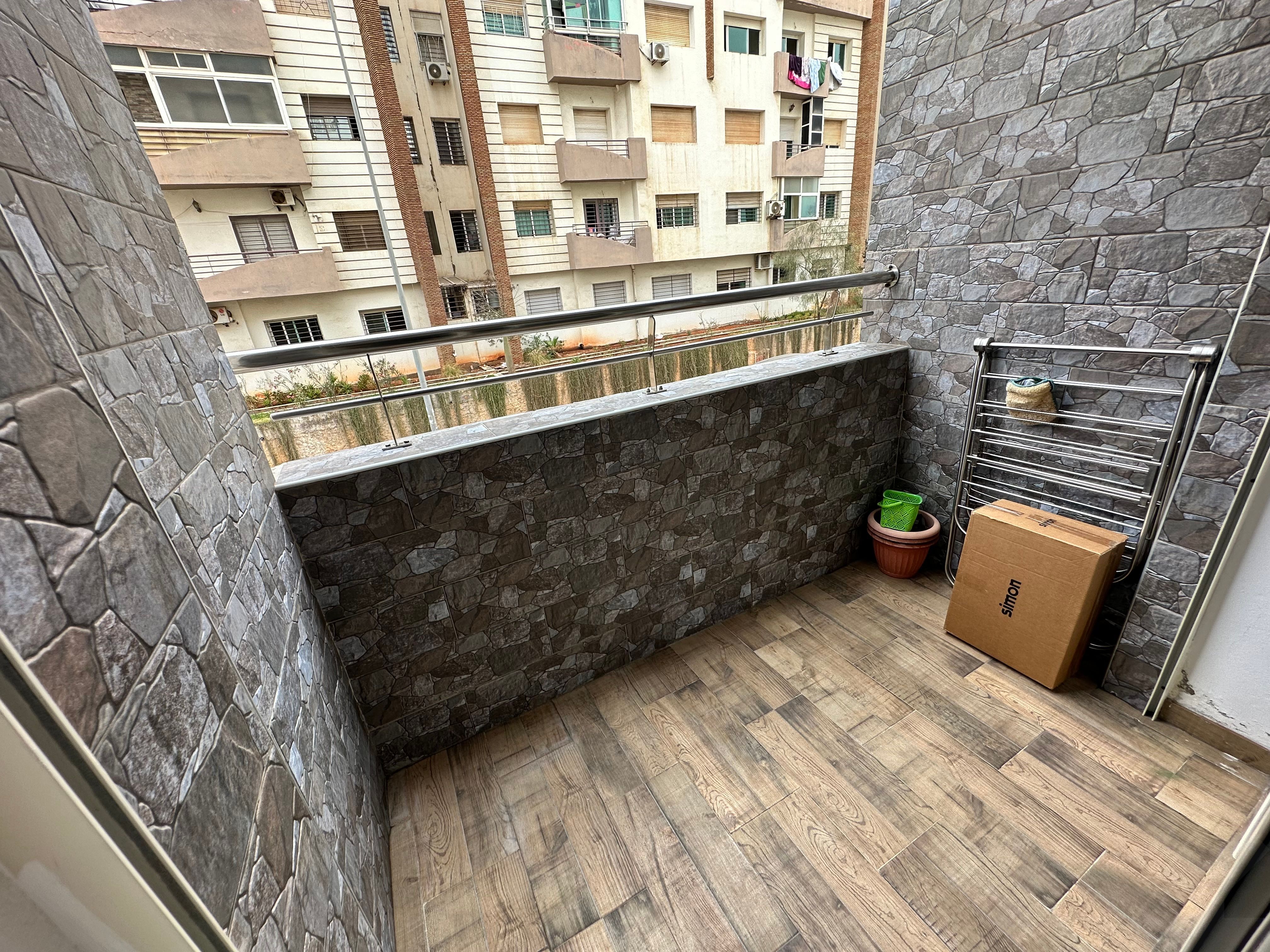 Appartement 144 m² à Mandarouna — 8