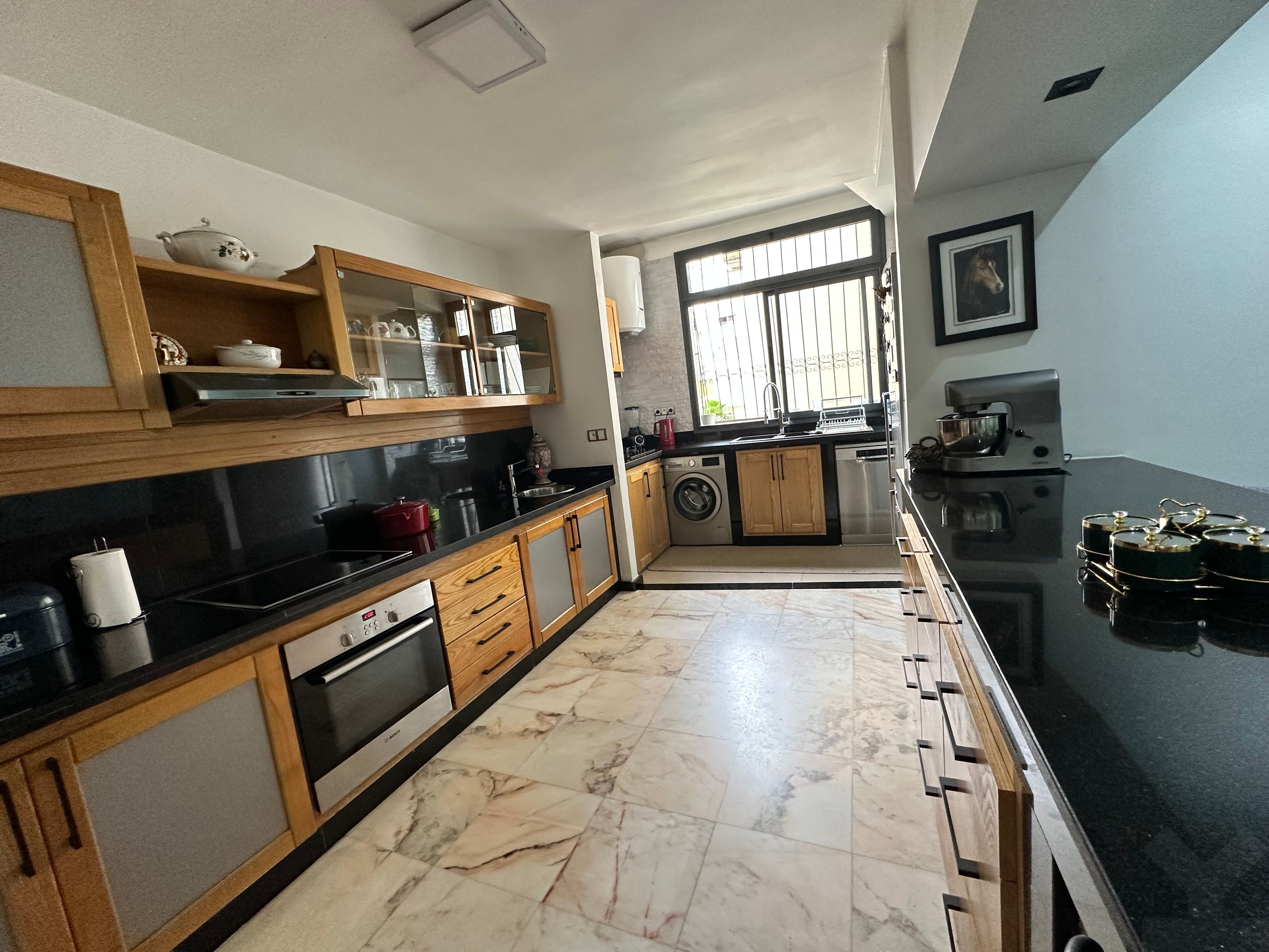 Appartement 144 m² à Mandarouna — 14