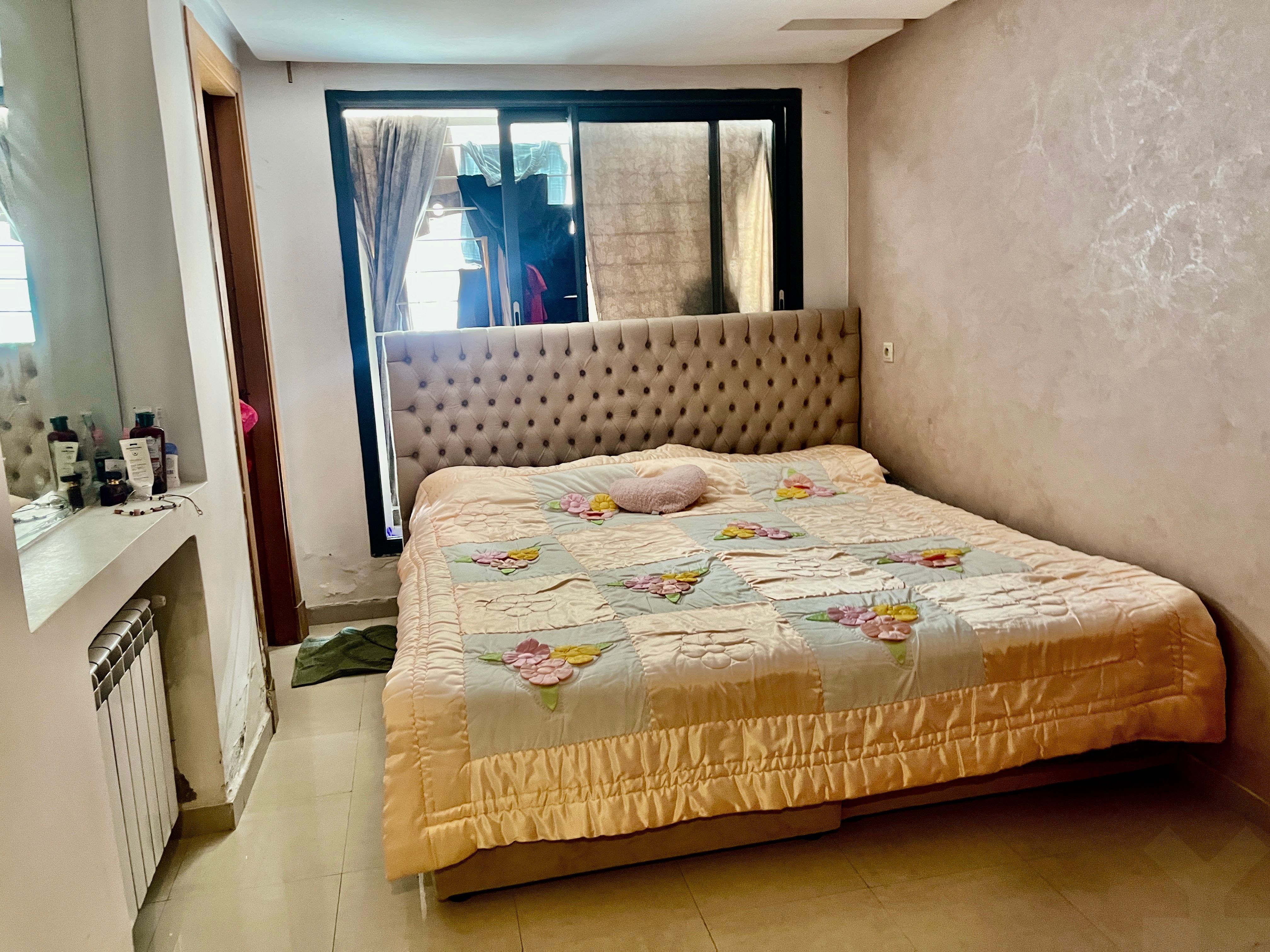 Villa 317 m² f Ain Diab — 22