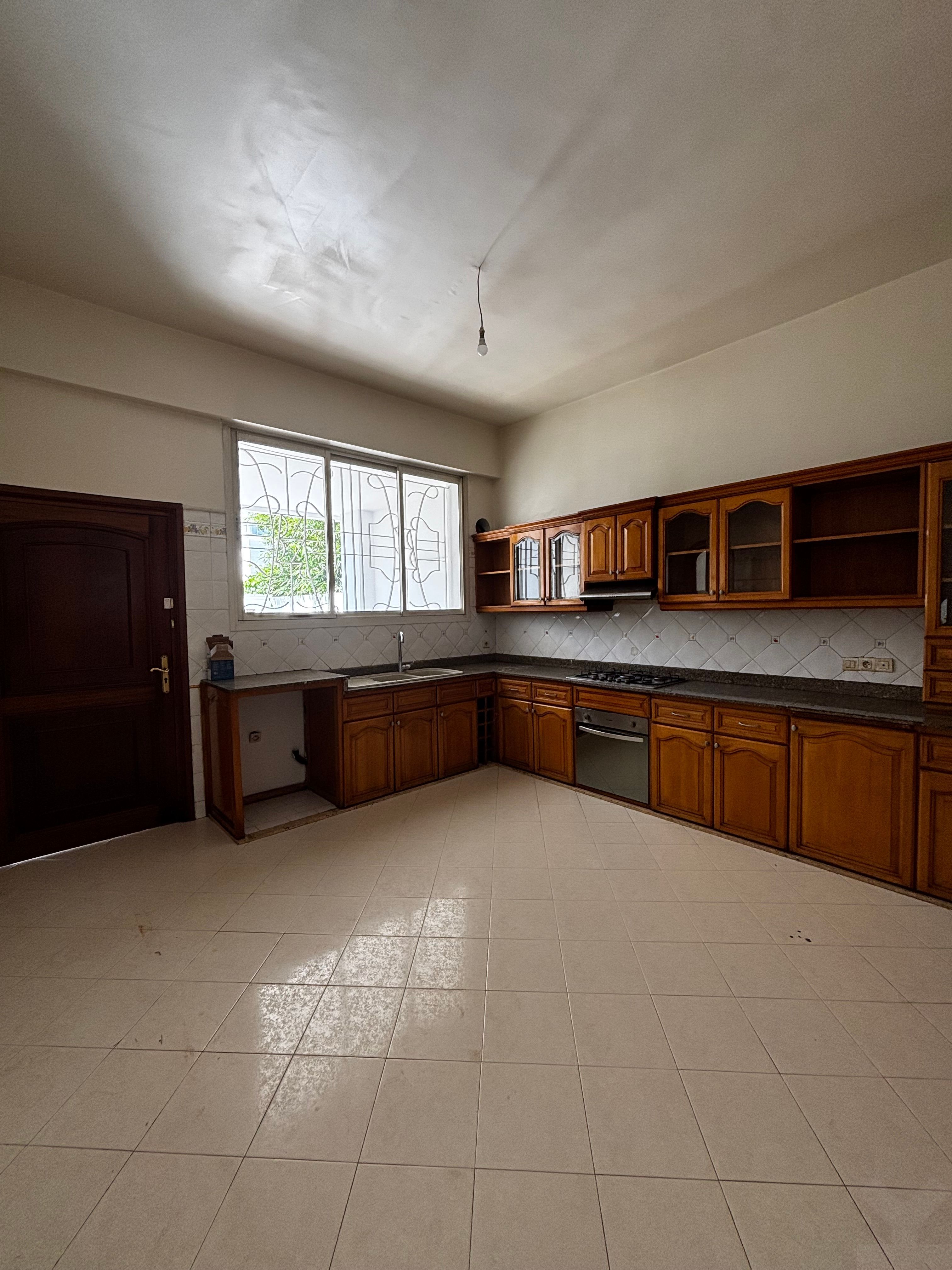 Villa 448 m² à Sindibad — 11