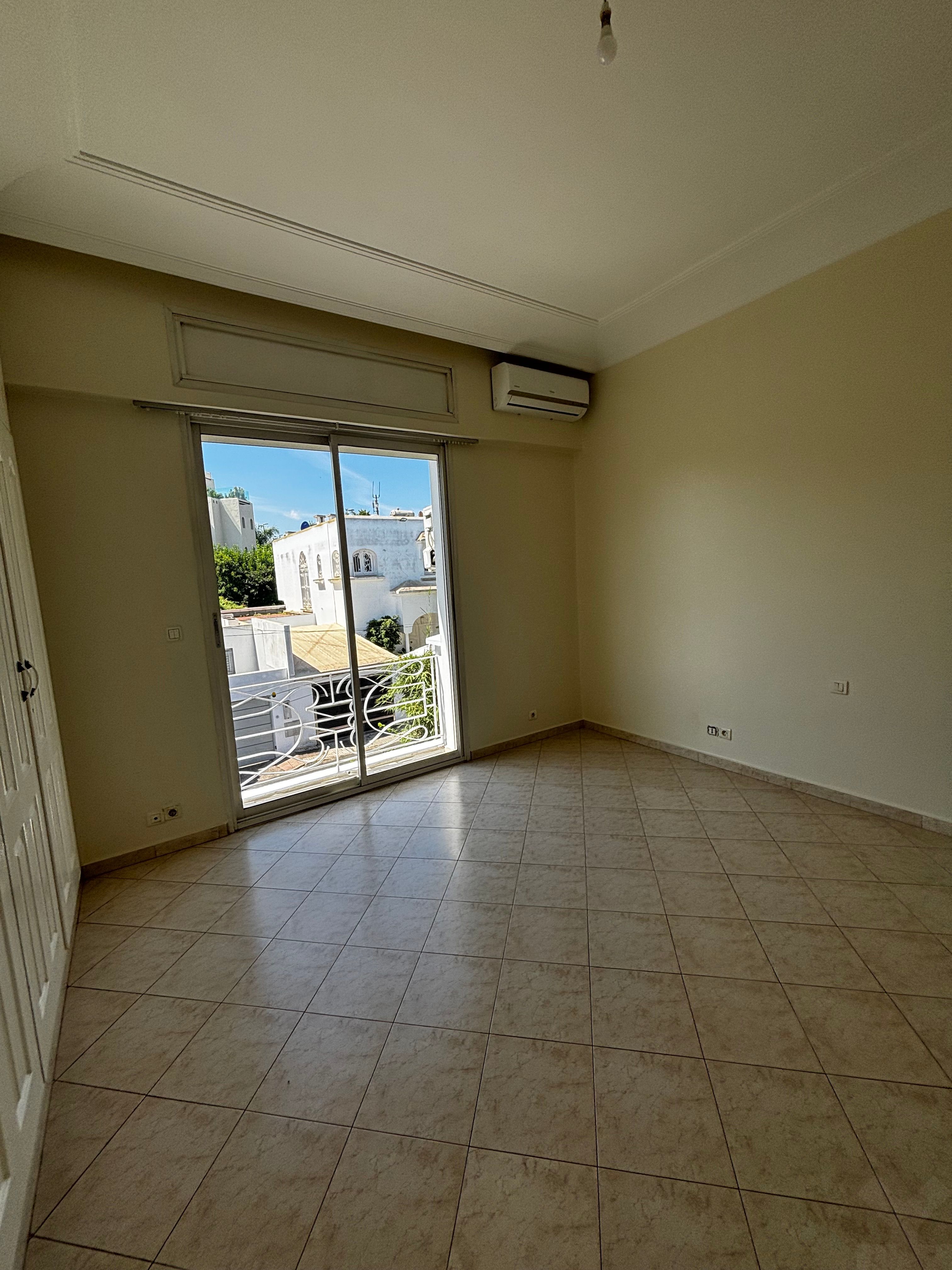 Villa 448 m² à Sindibad — 14