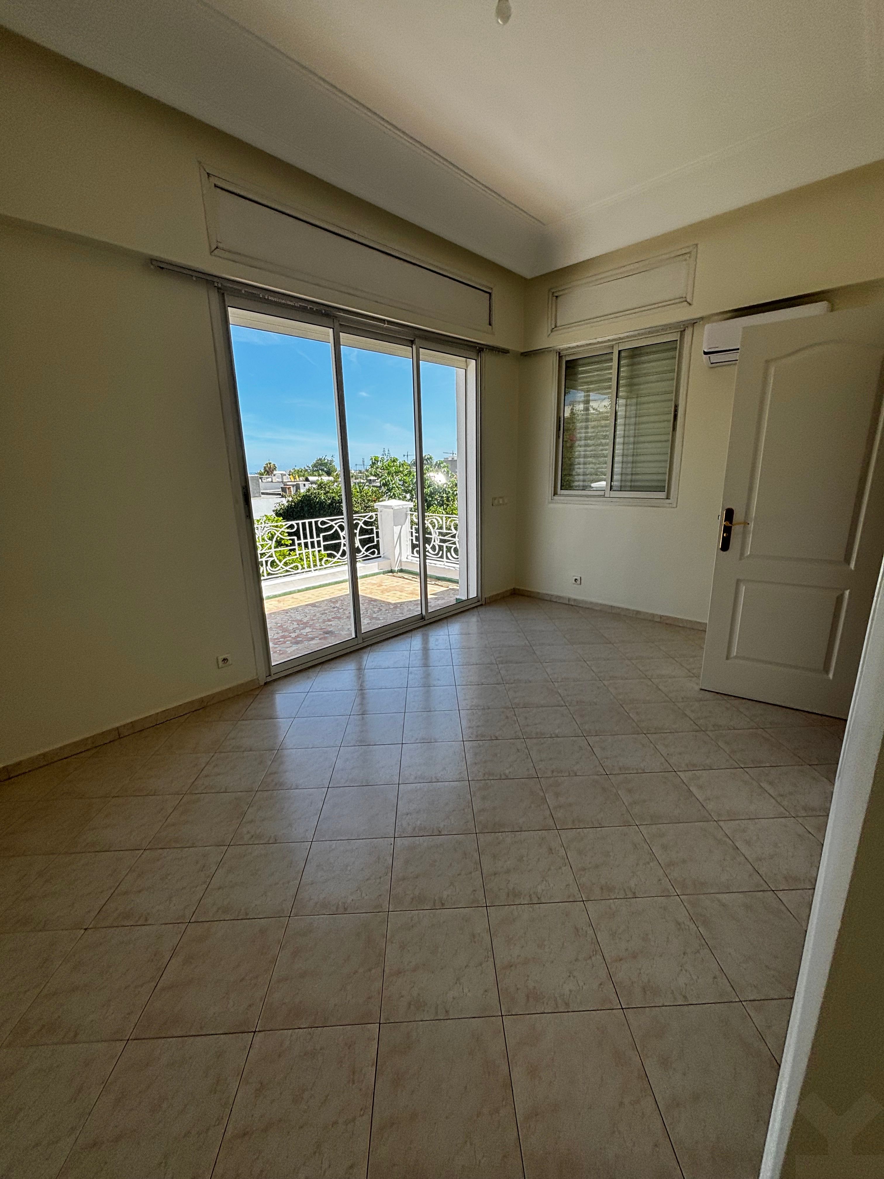 Villa 448 m² à Sindibad — 17