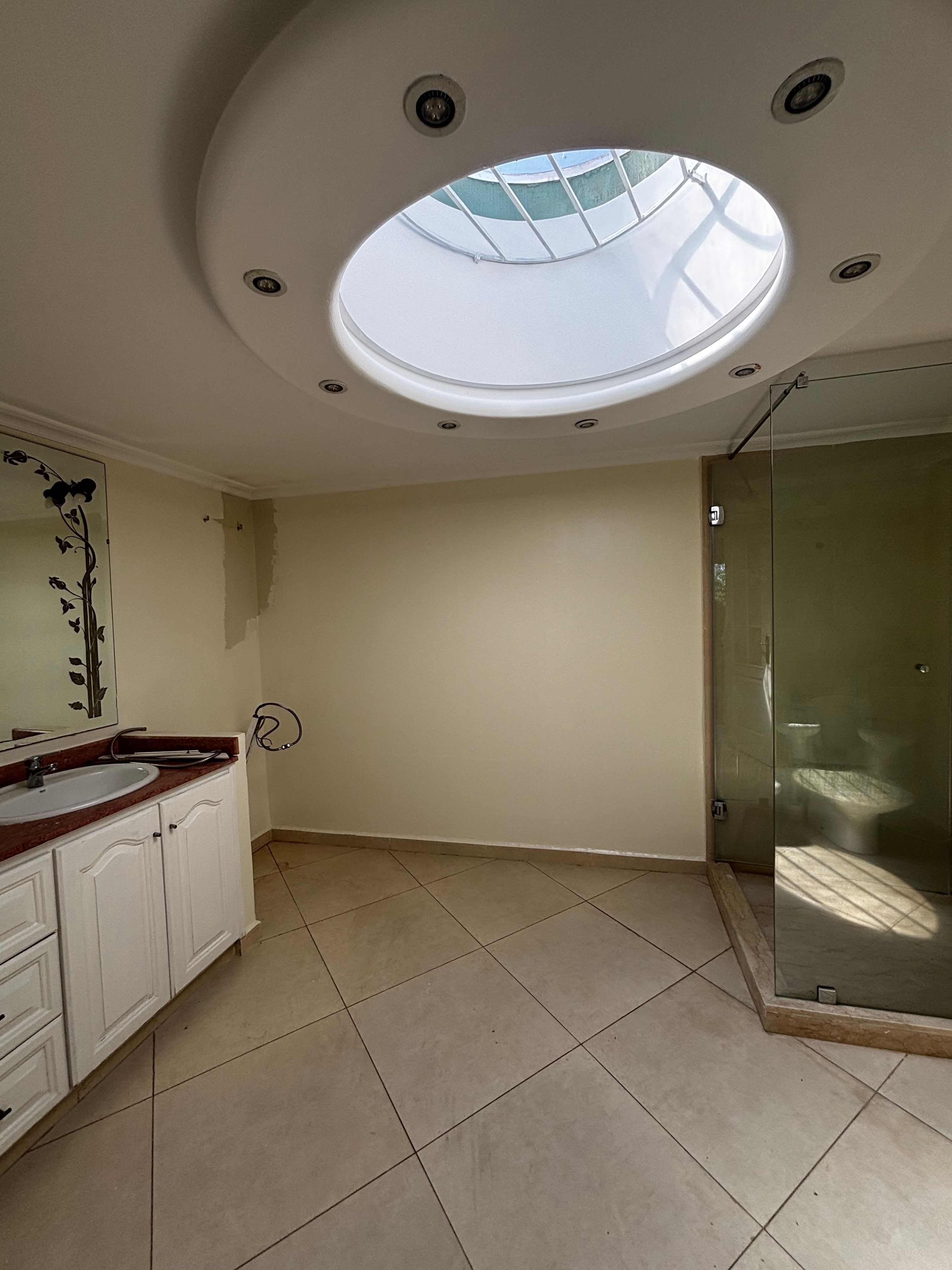 Villa 448 m² à Sindibad — 3