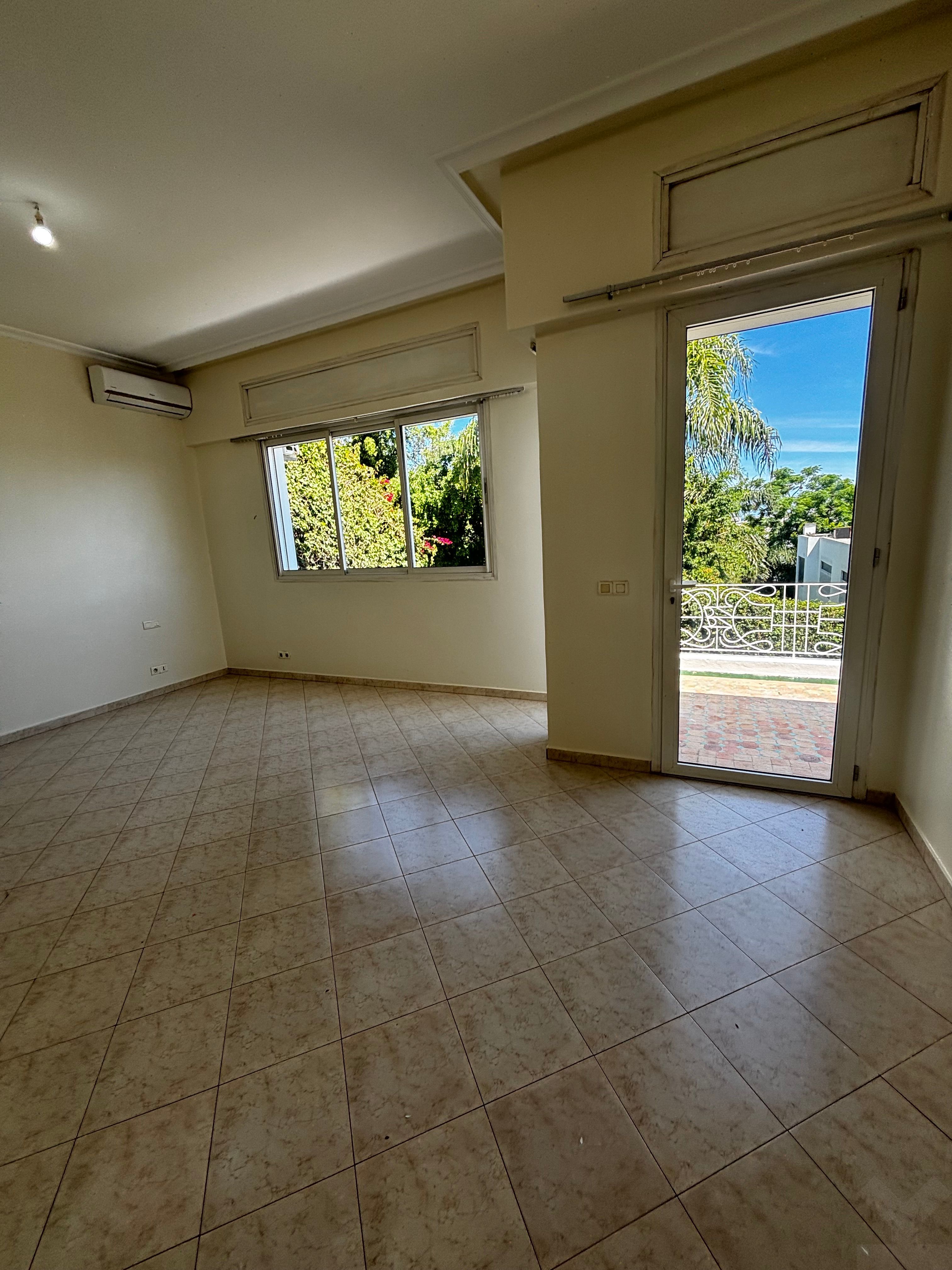 Villa 448 m² à Sindibad — 9