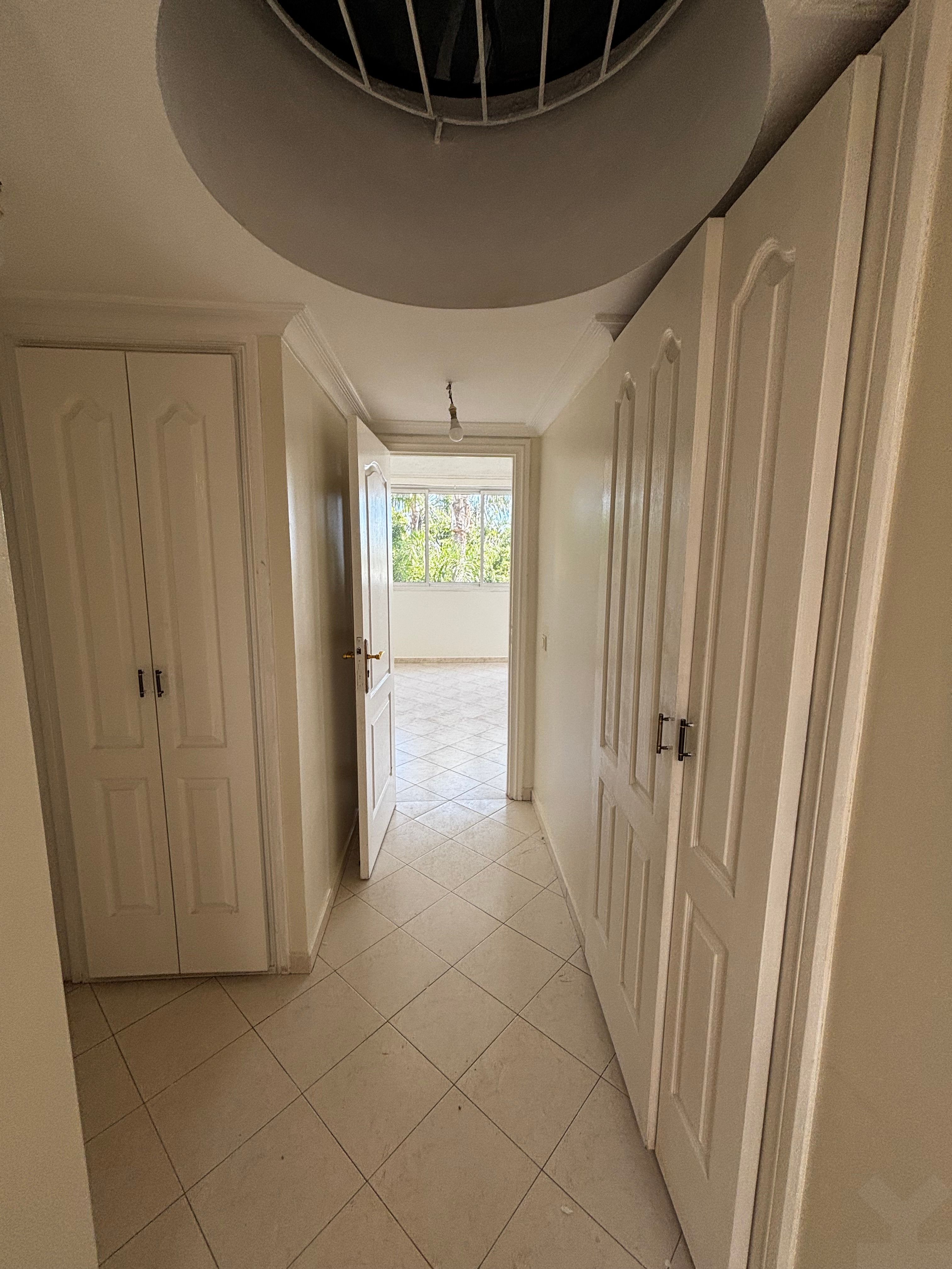 Villa 448 m² à Sindibad — 15