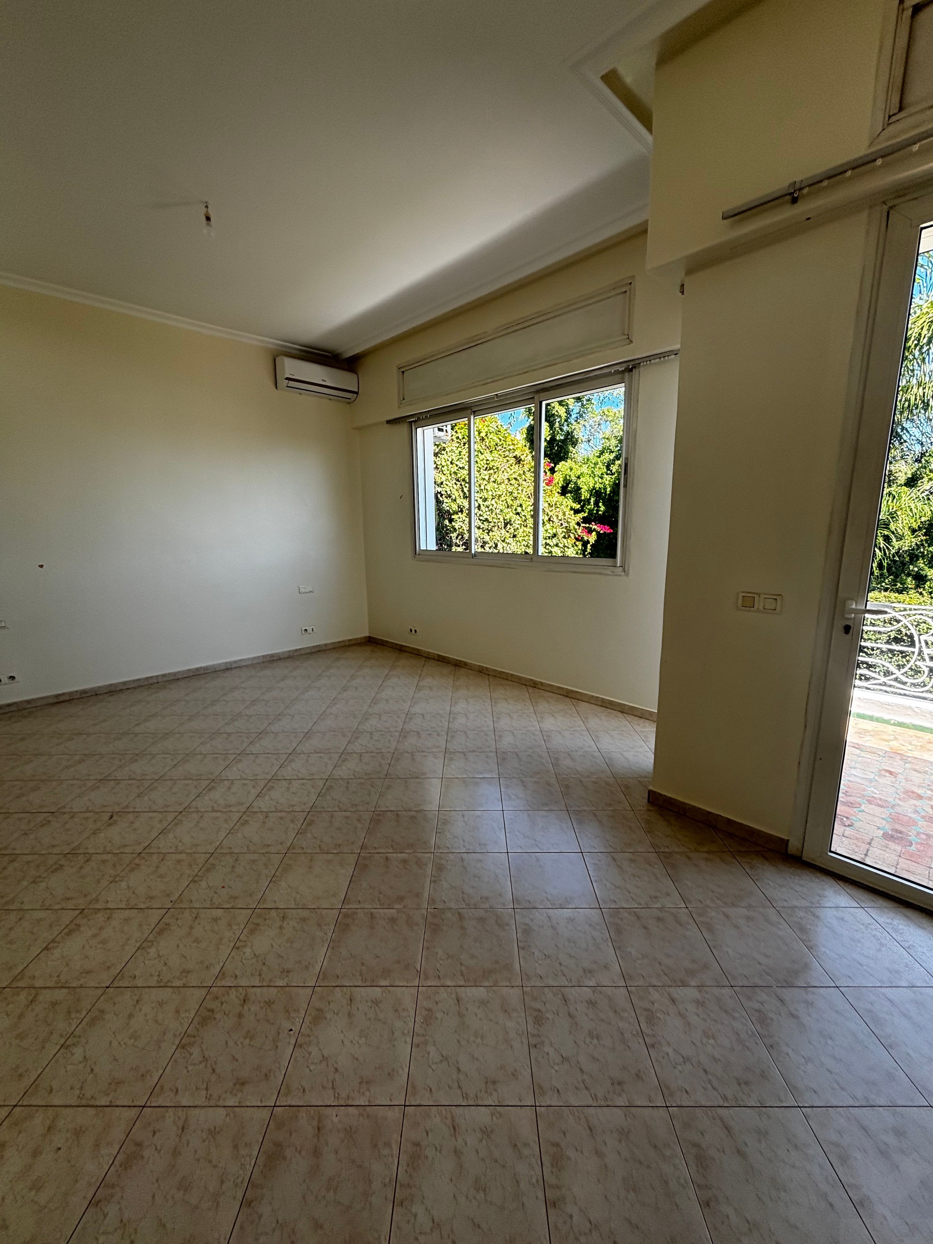 Villa 448 m² à Sindibad — 6
