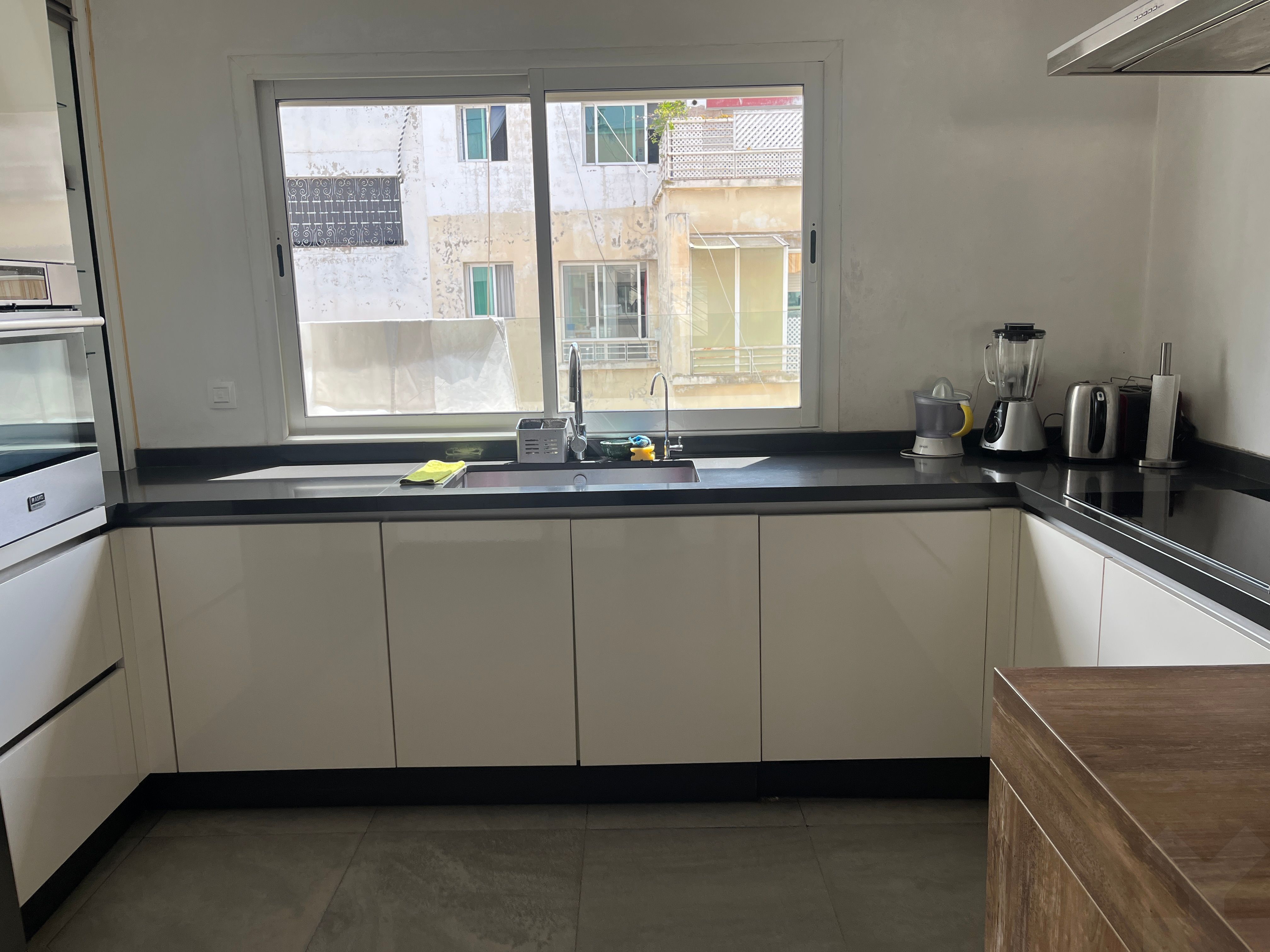 Appartement 233 m² à Racine — 15