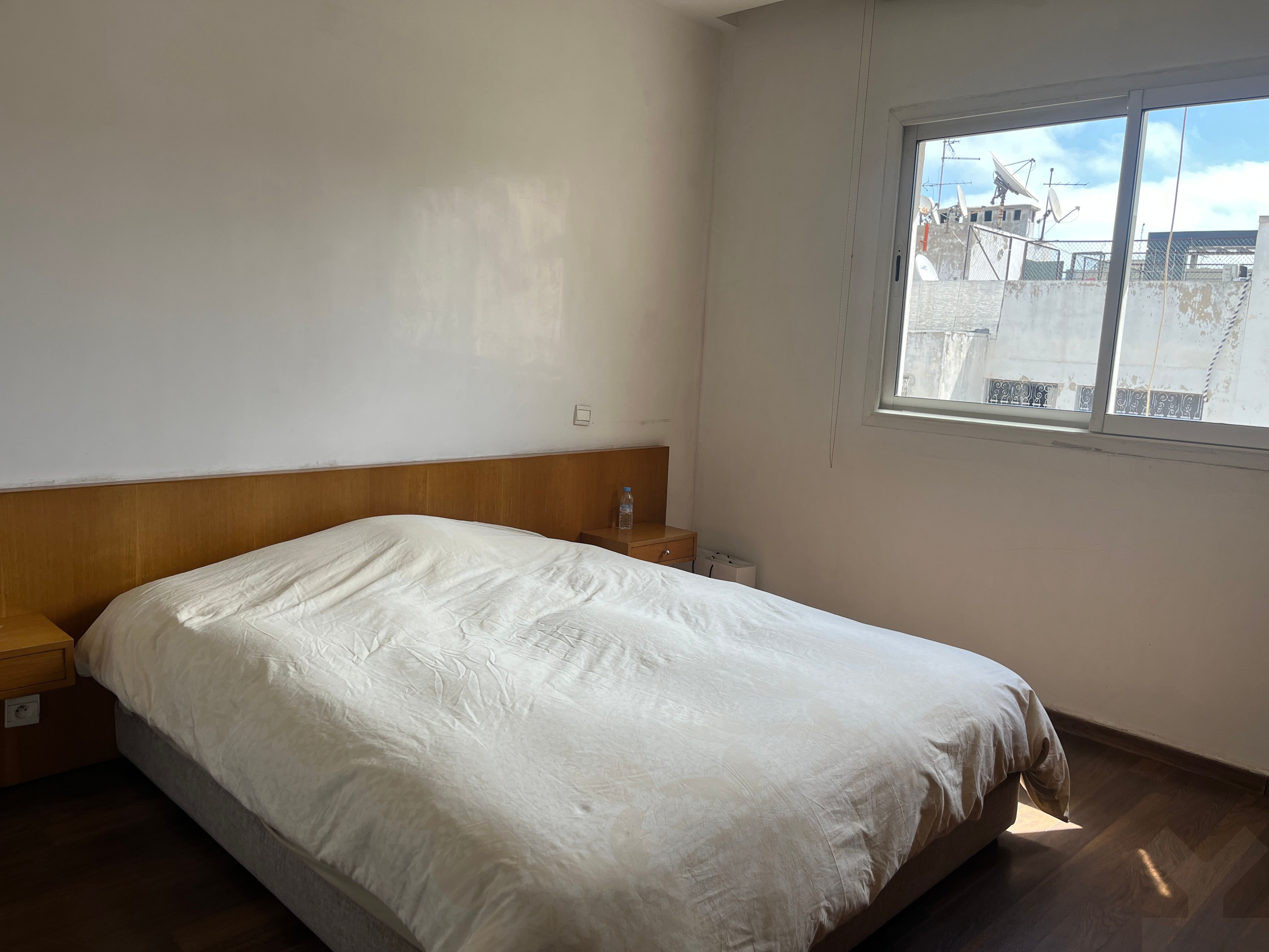 Appartement 233 m² à Racine — 18