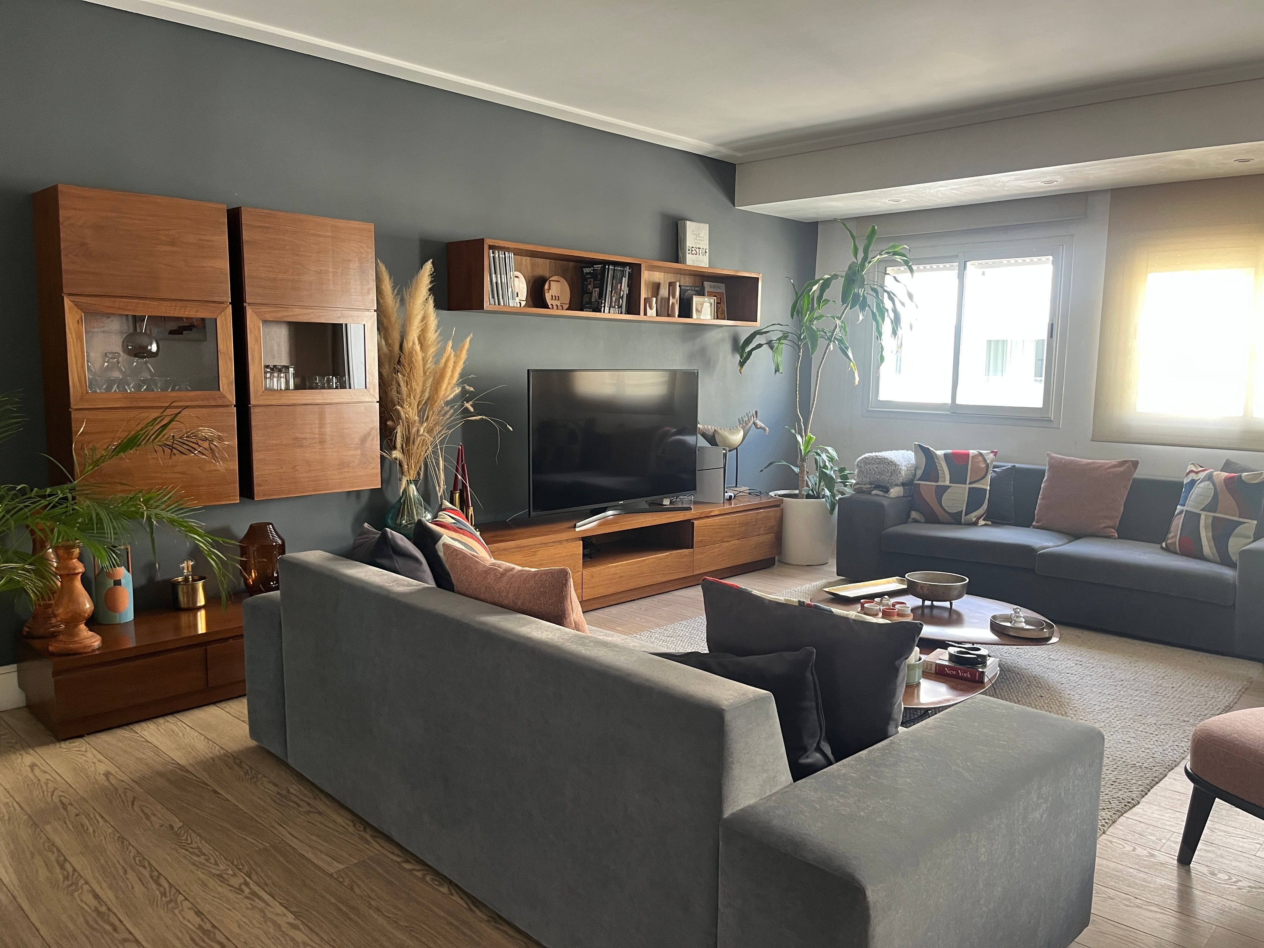 Appartement — Casablanca — 6