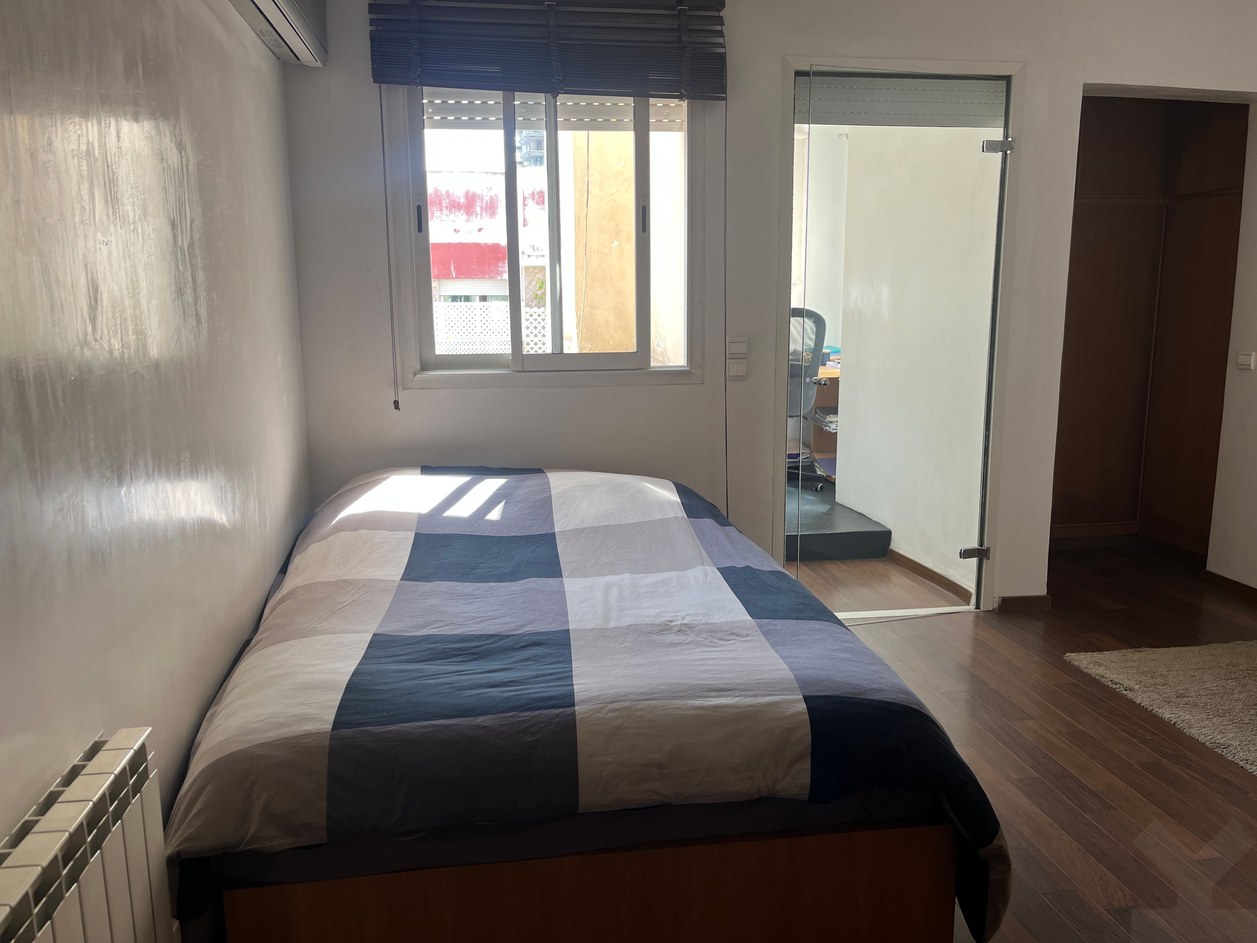 Appartement 233 m² à Racine — 21