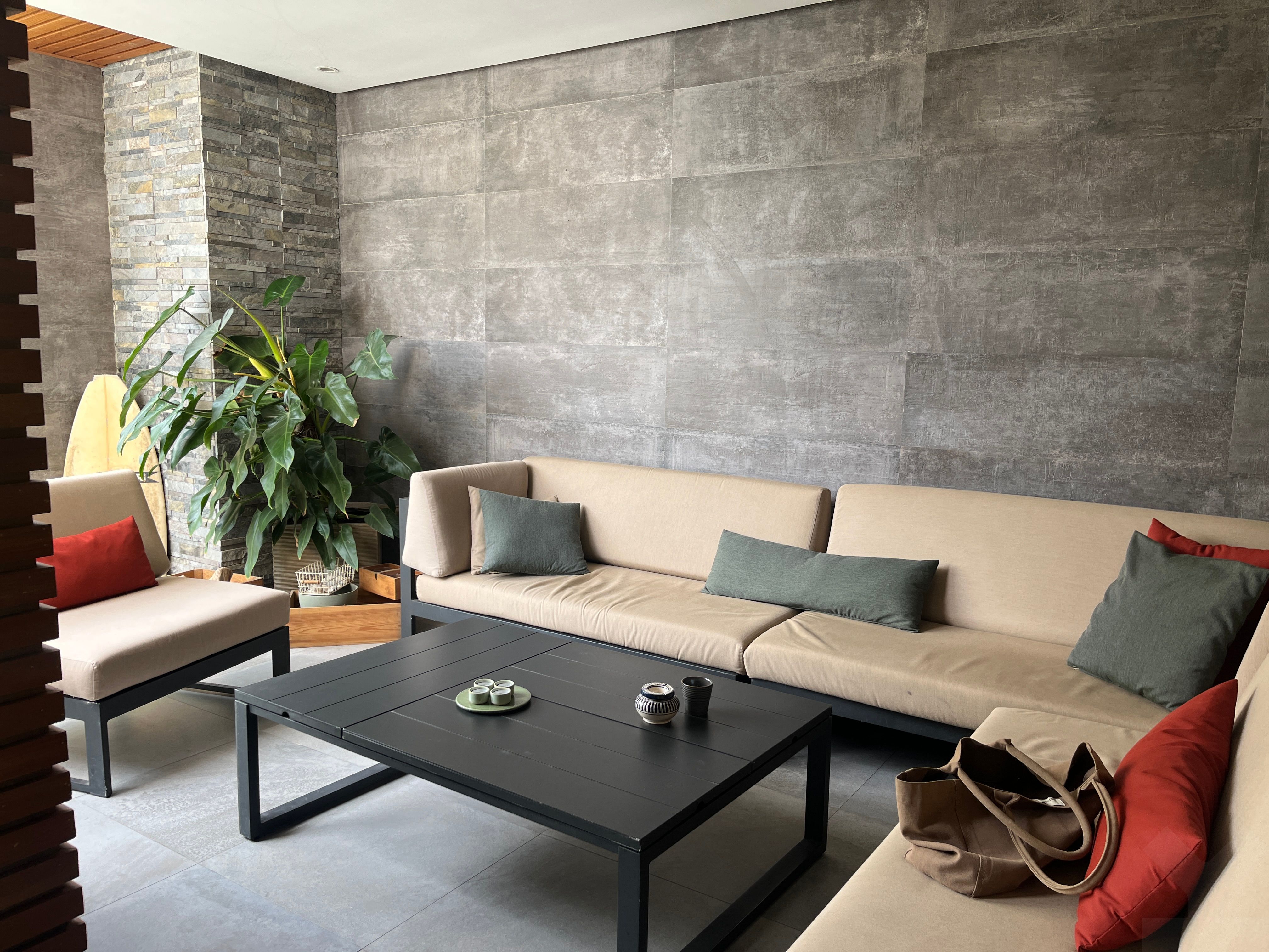 Appartement 233 m² à Racine — 9