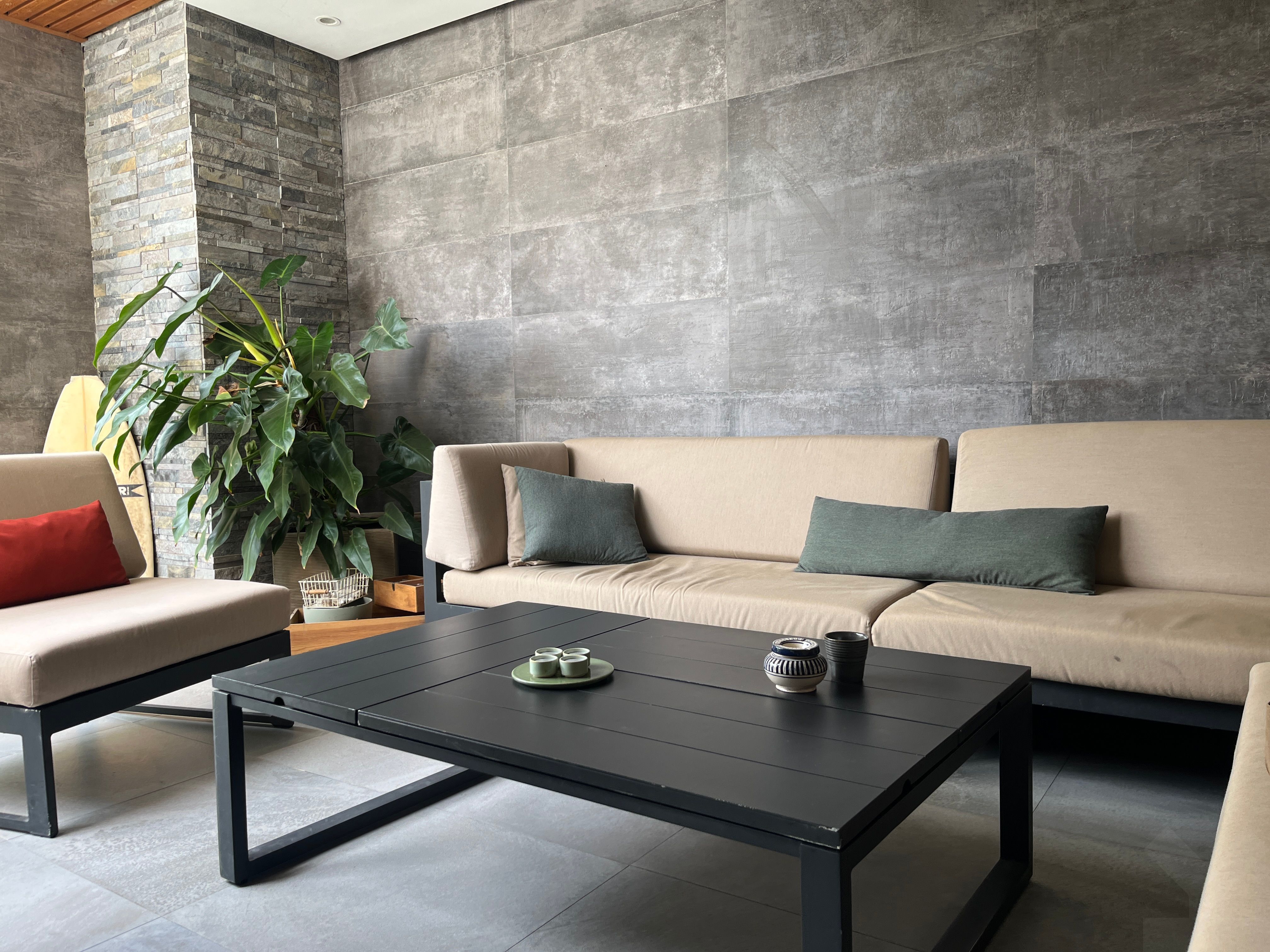 Appartement 233 m² à Racine — 16