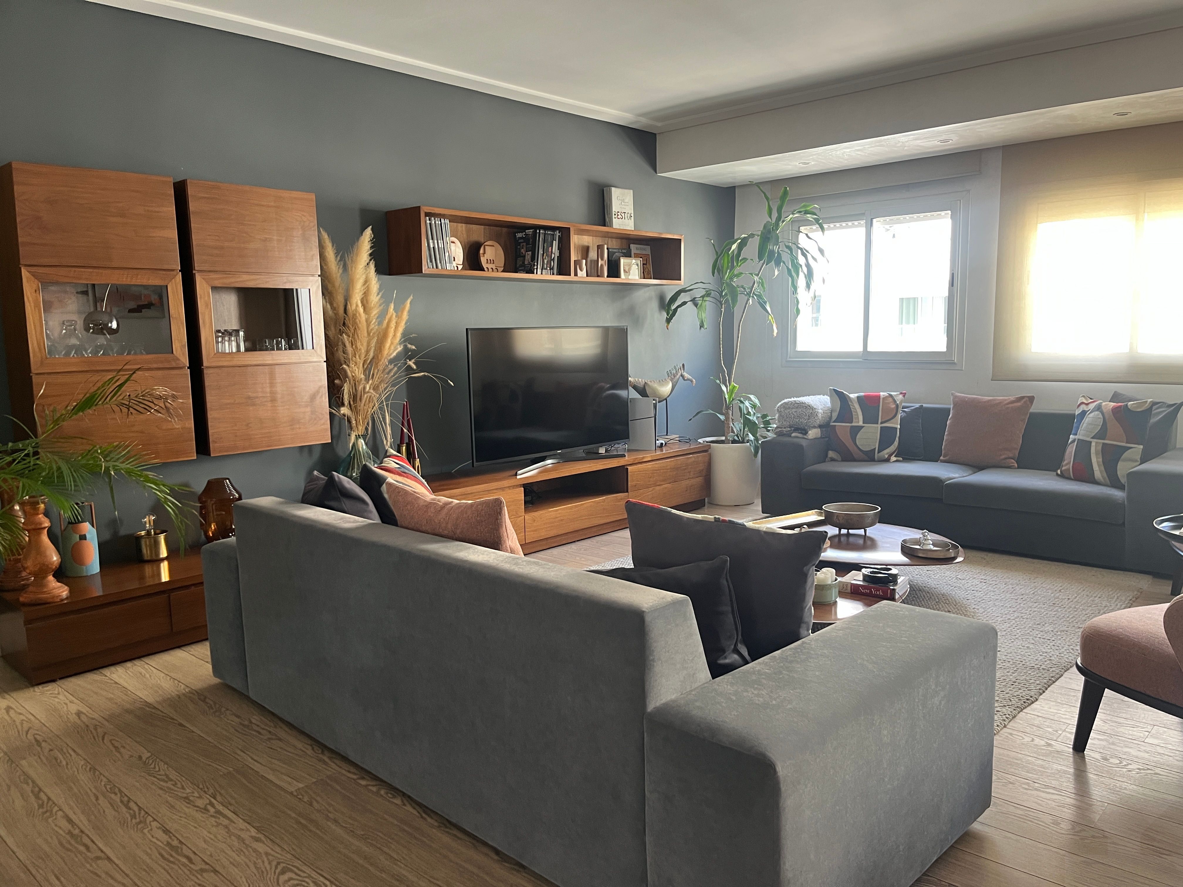 Appartement — Casablanca — 5