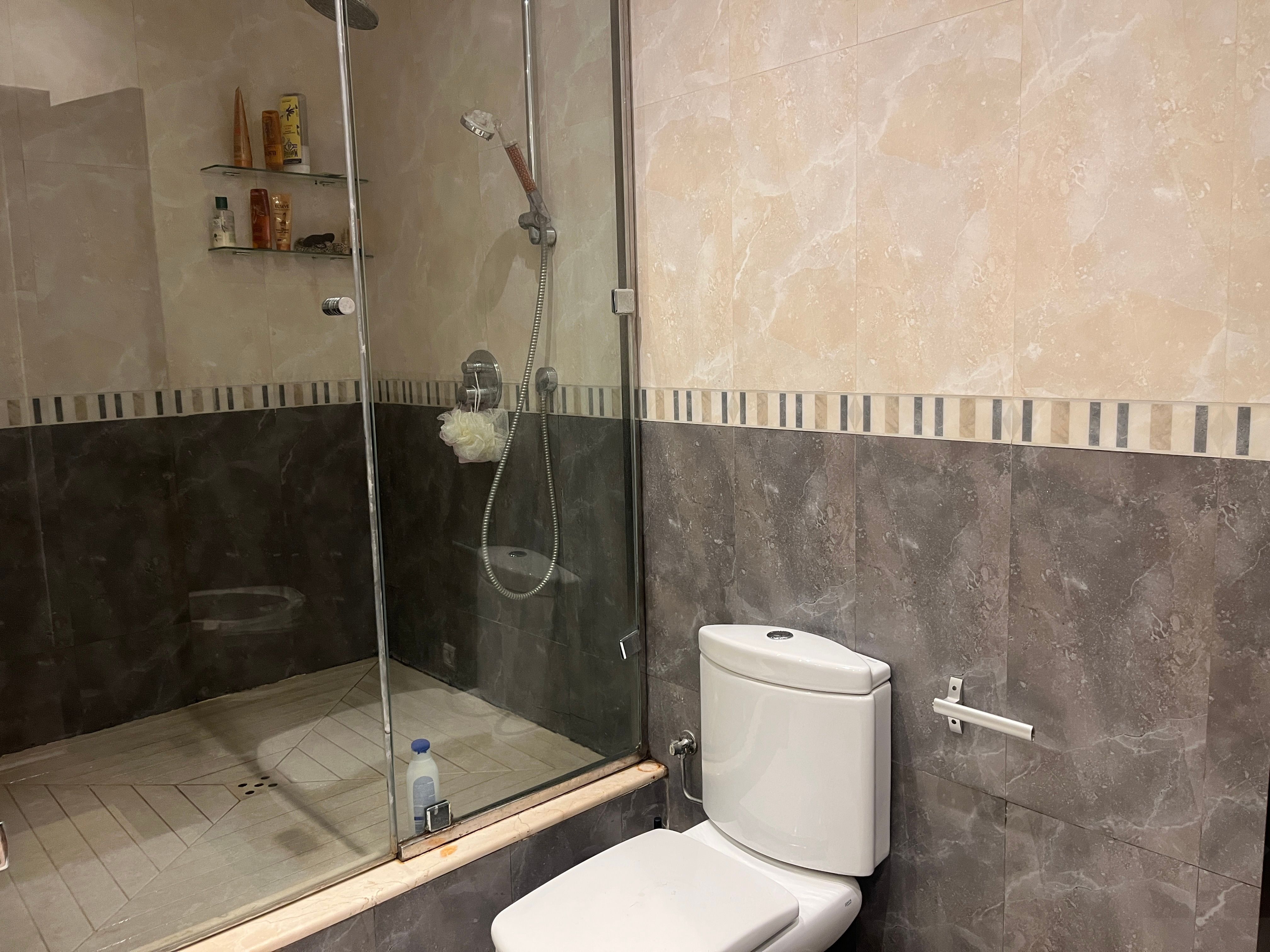 Appartement 233 m² à Racine — 23