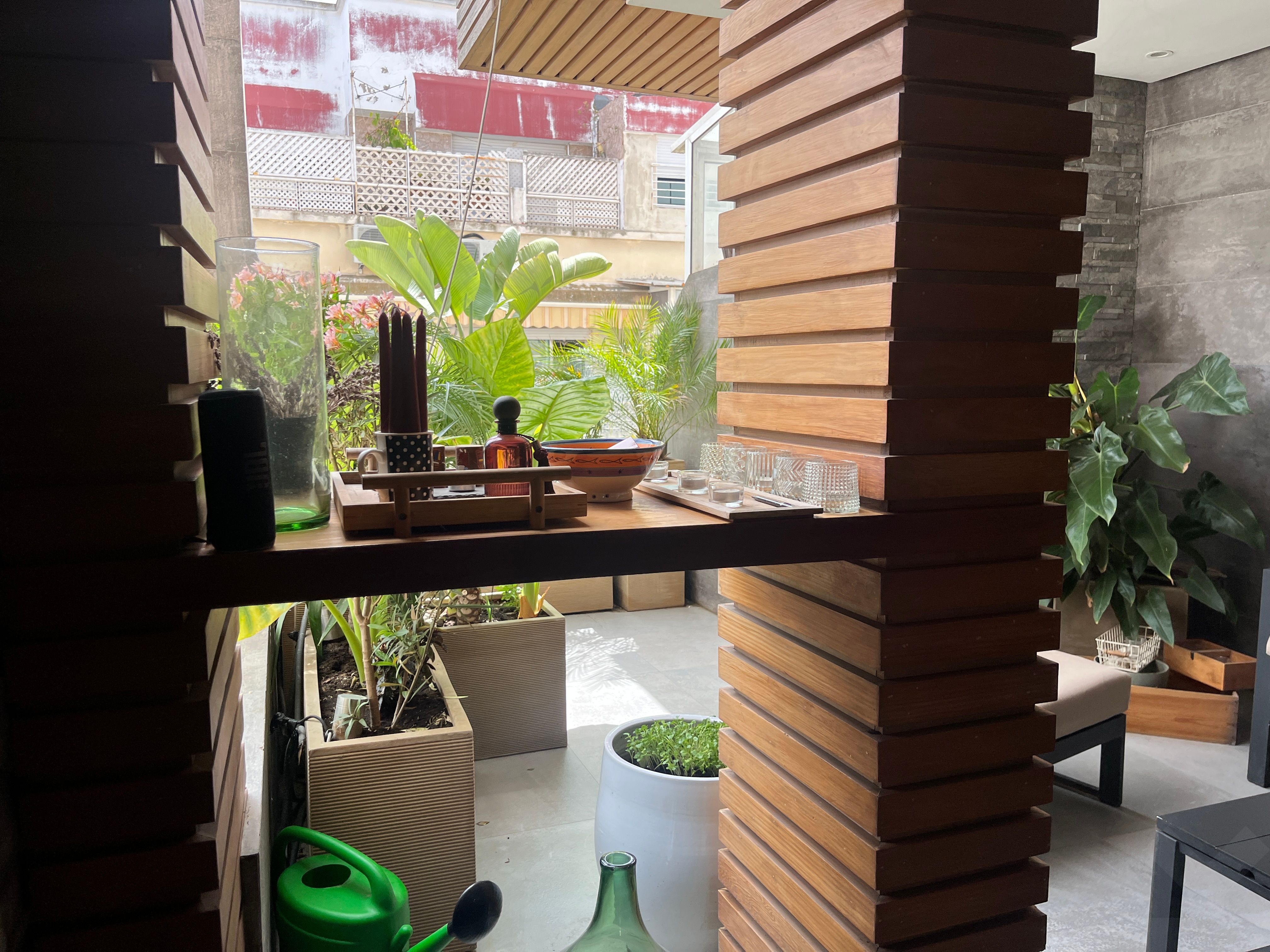 Appartement 233 m² à Racine — 14