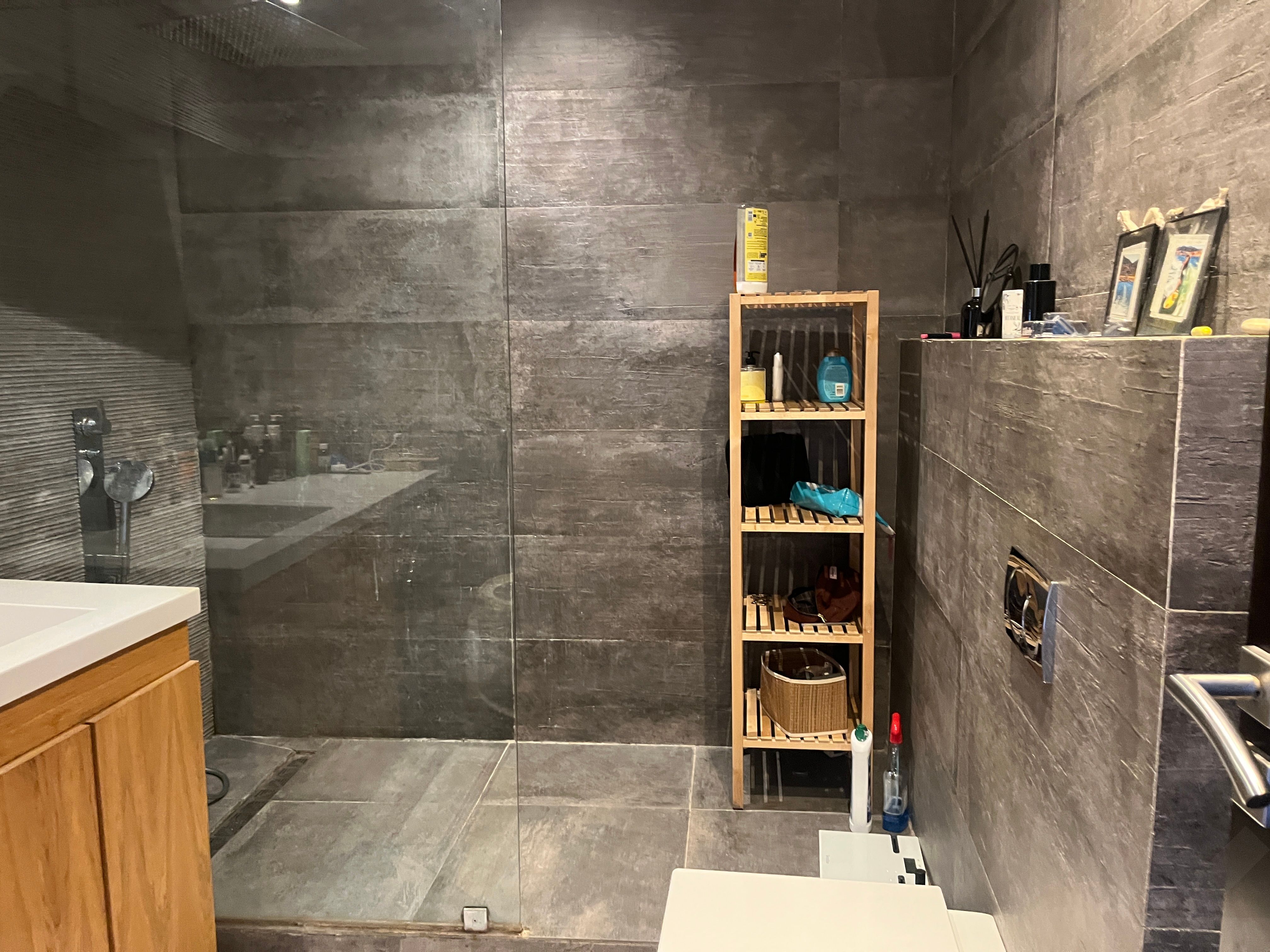 Appartement 233 m² à Racine — 19