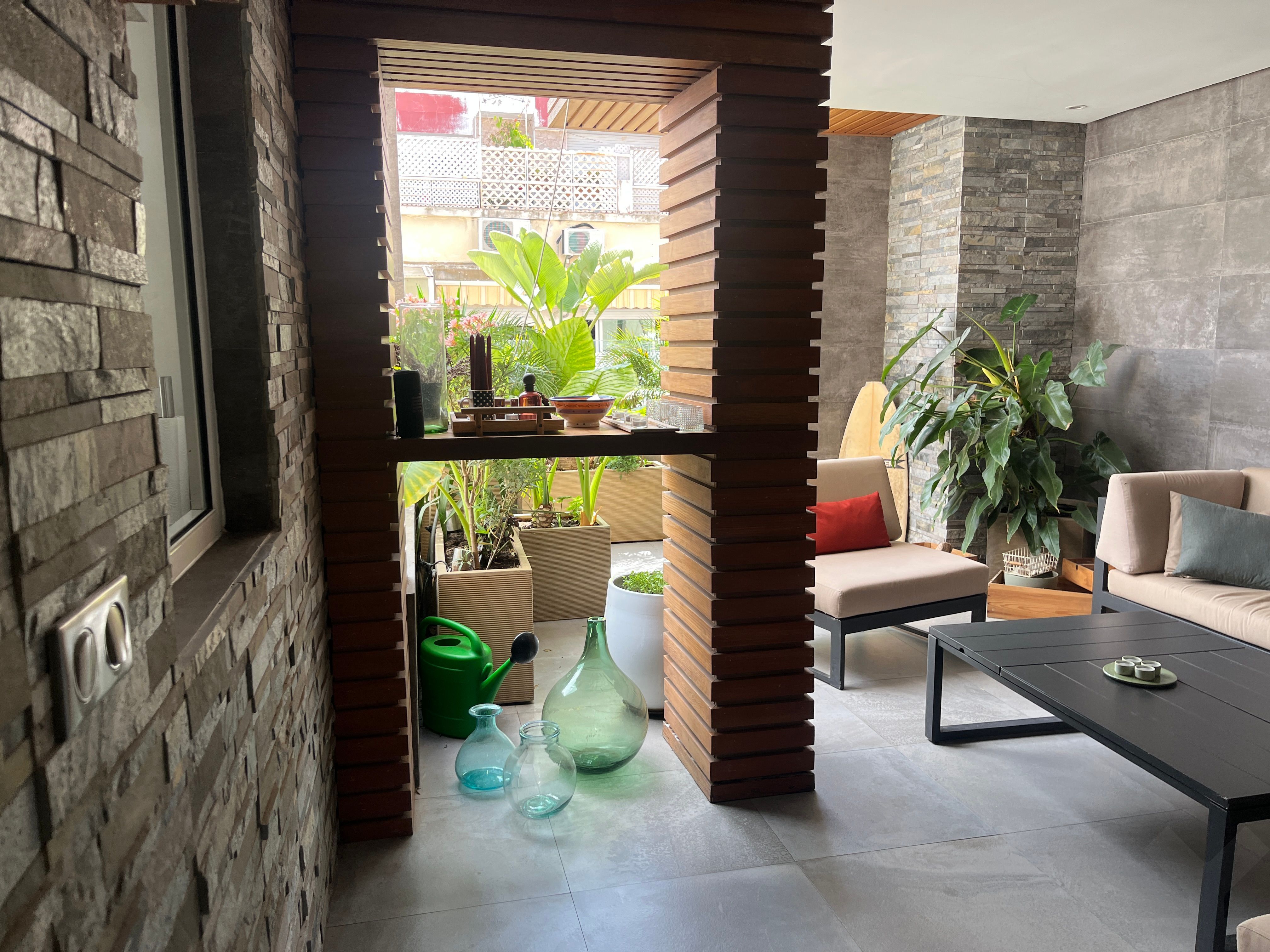 Appartement 233 m² à Racine — 8